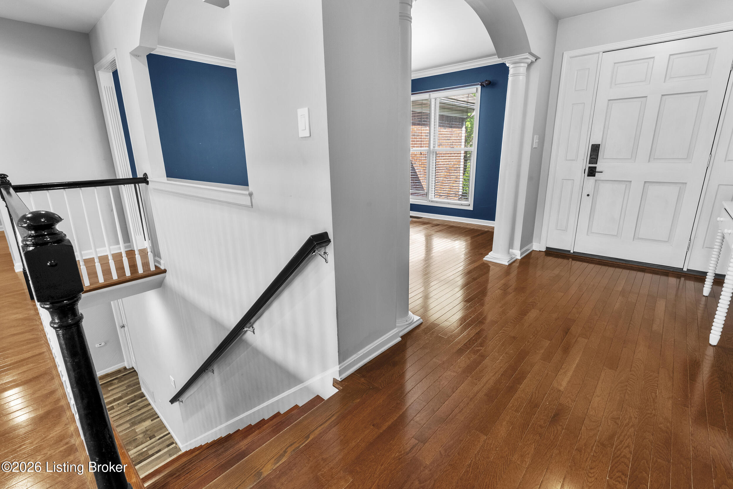 1216 Blackthorn Rd Property Photo 41