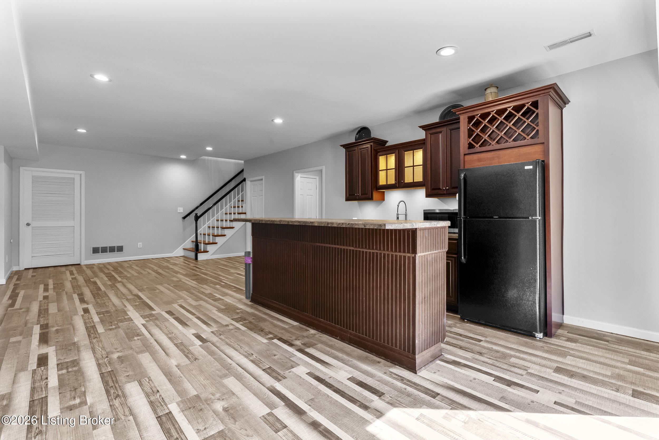 1216 Blackthorn Rd Property Photo 44