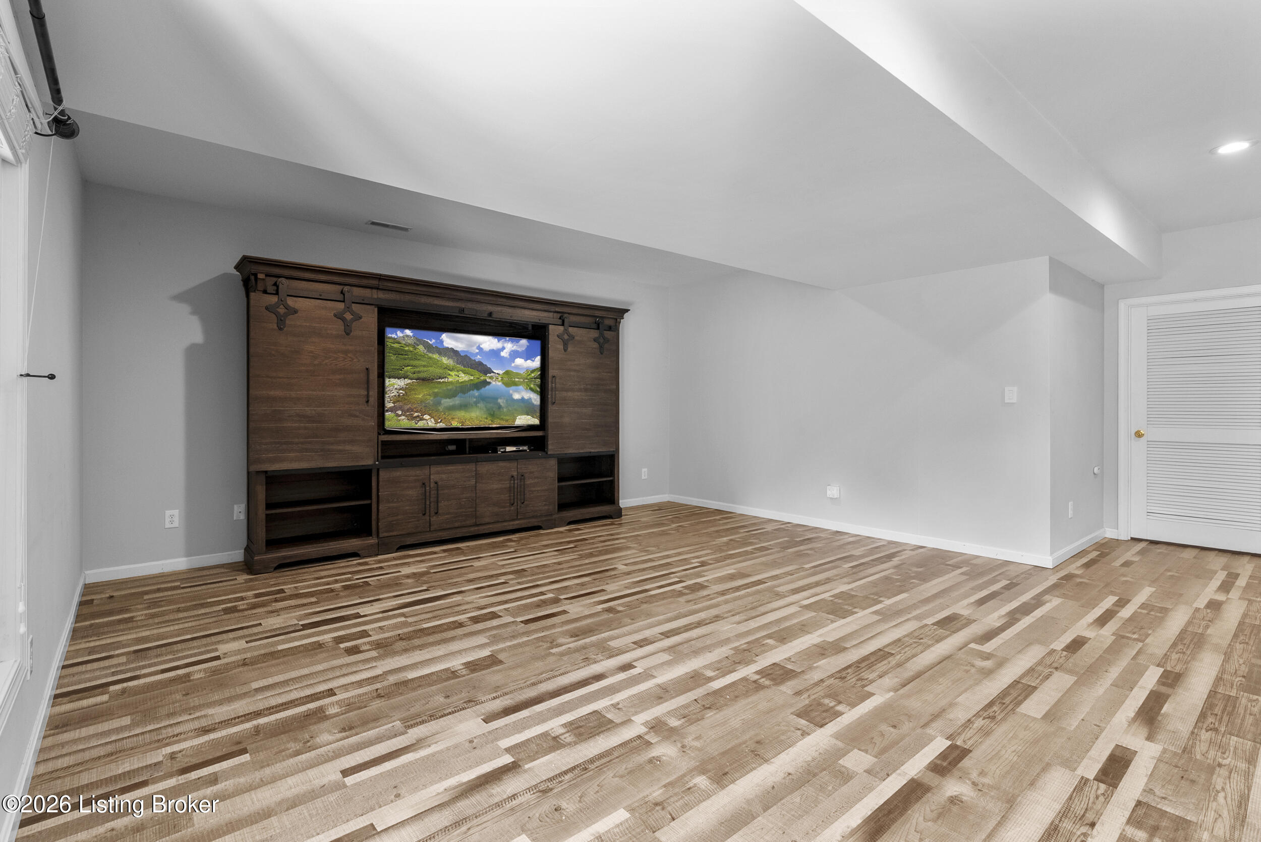 1216 Blackthorn Rd Property Photo 46