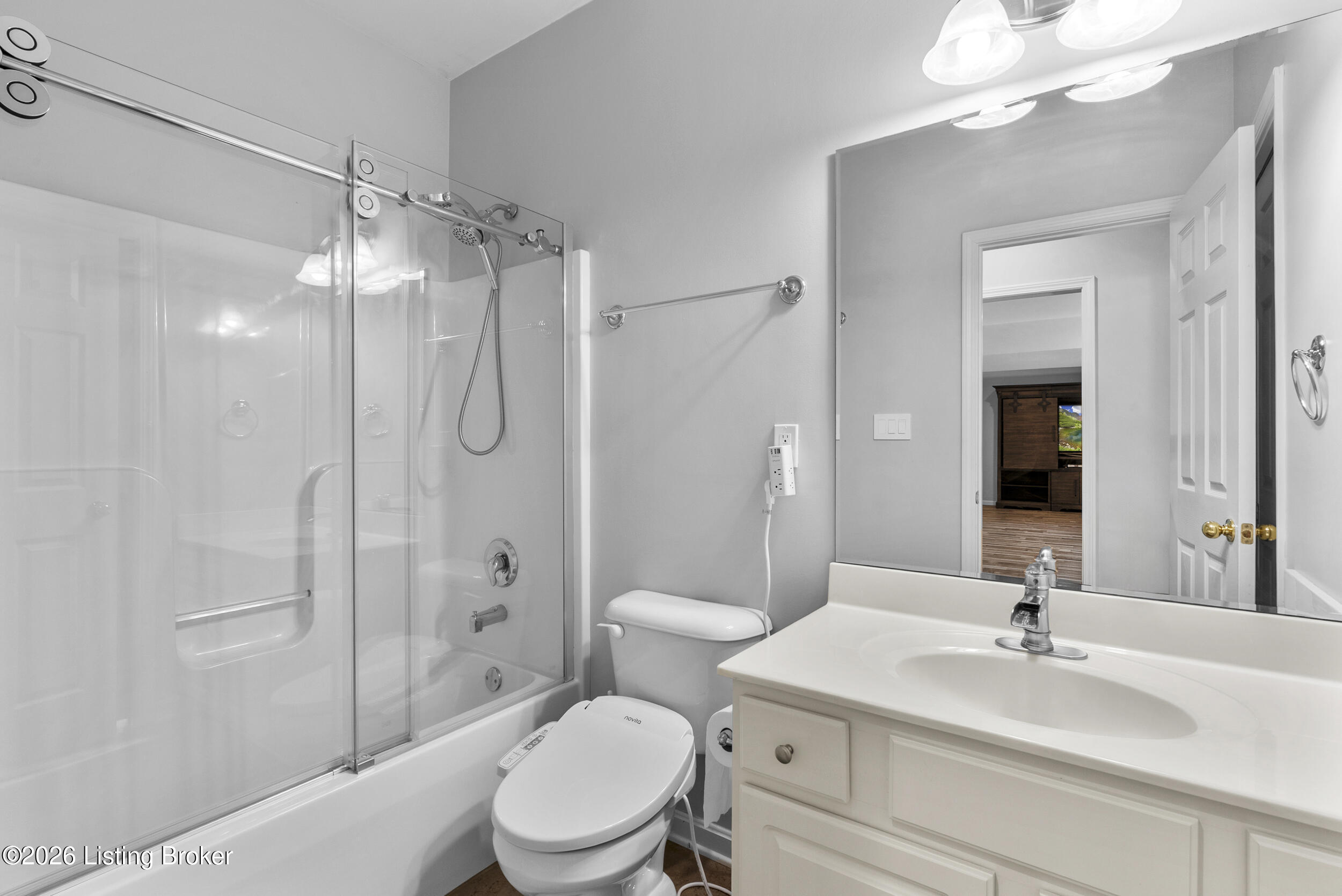 1216 Blackthorn Rd Property Photo 48
