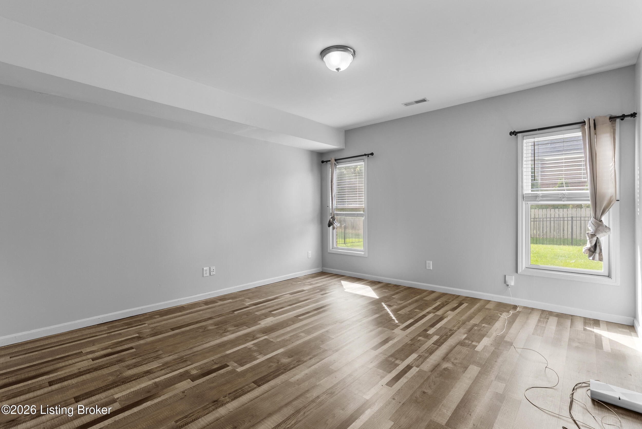 1216 Blackthorn Rd Property Photo 49