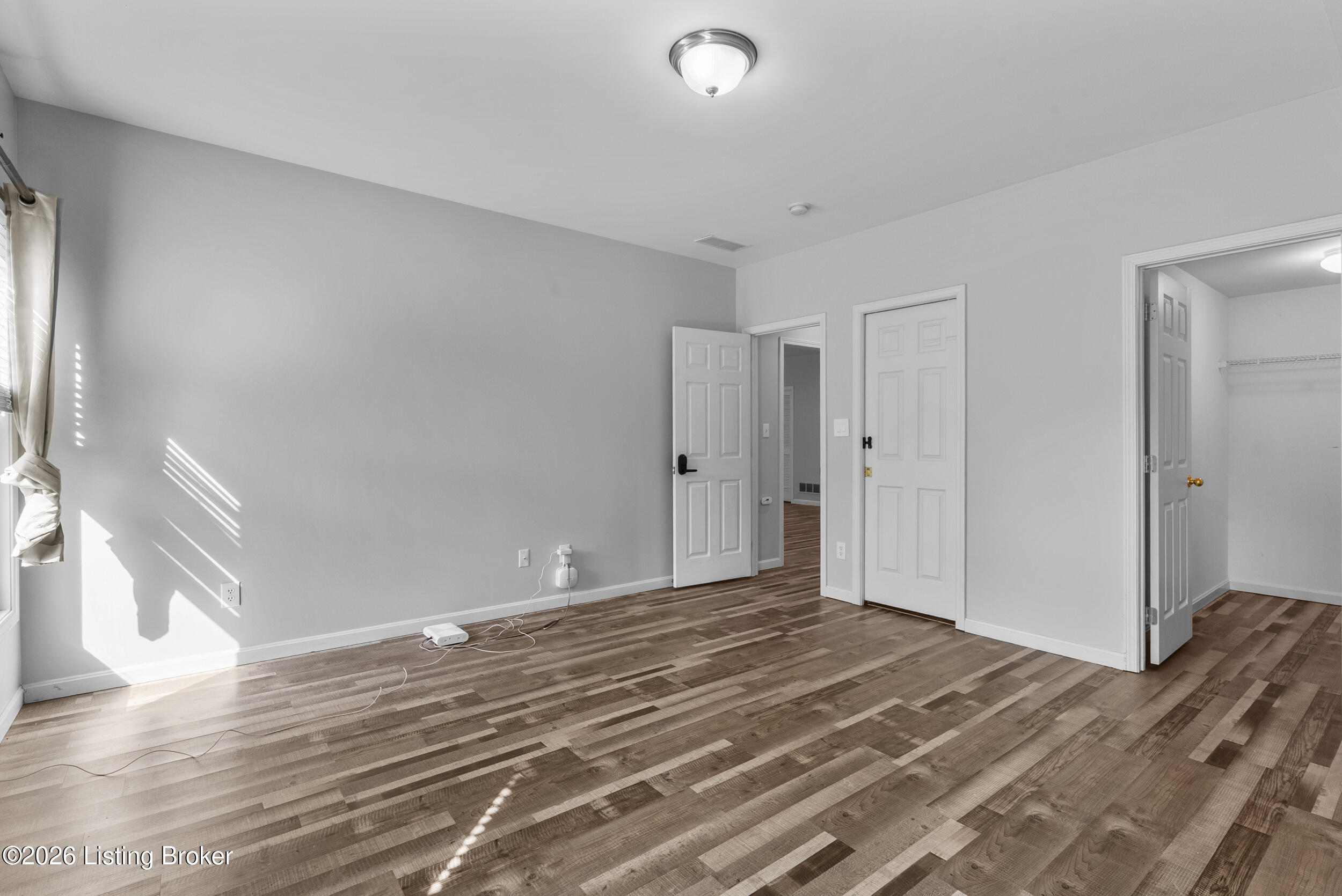 1216 Blackthorn Rd Property Photo 50