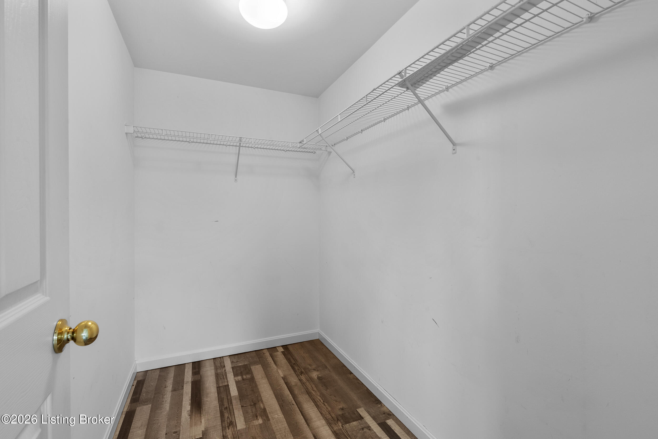 1216 Blackthorn Rd Property Photo 51