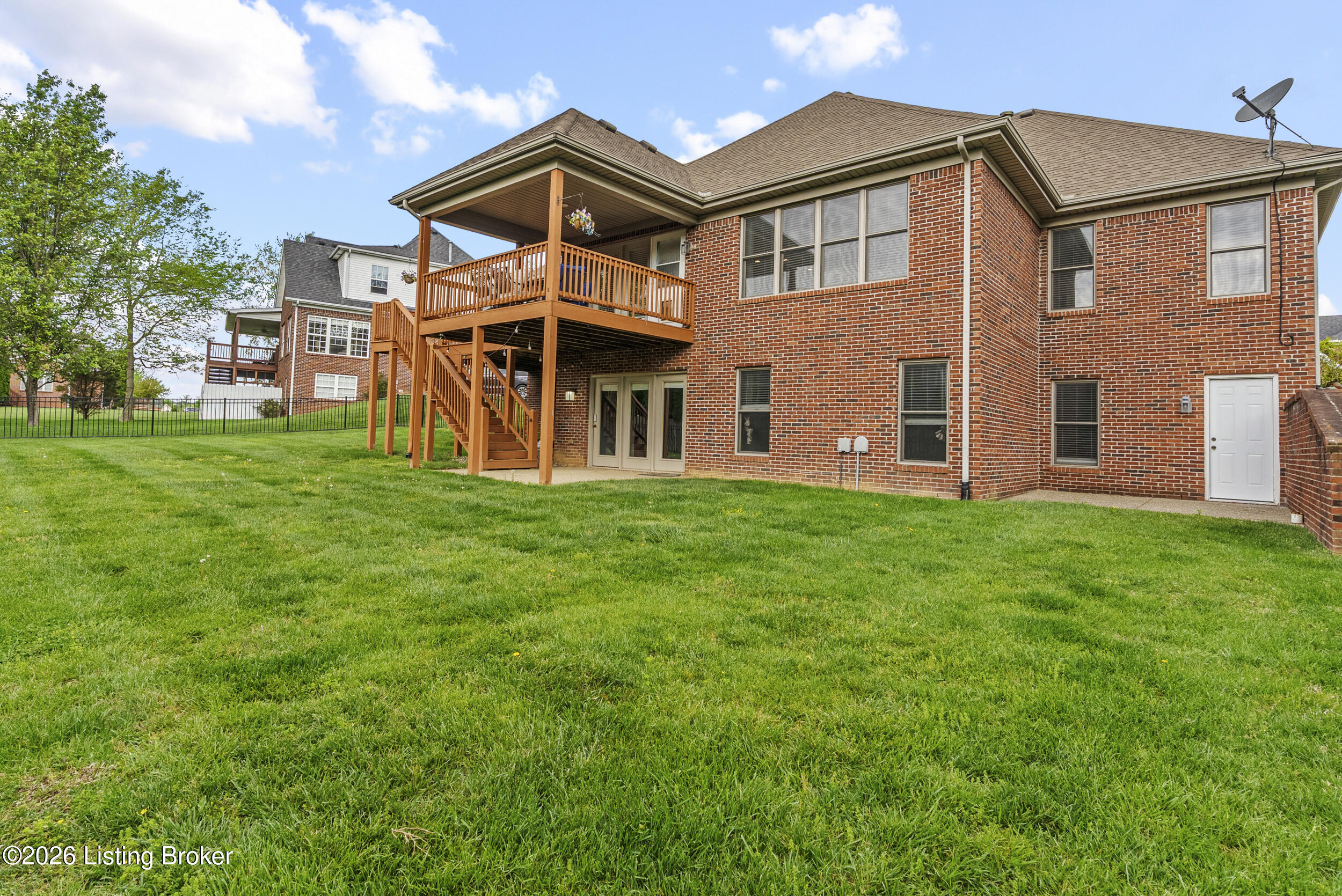 1216 Blackthorn Rd Property Photo 55