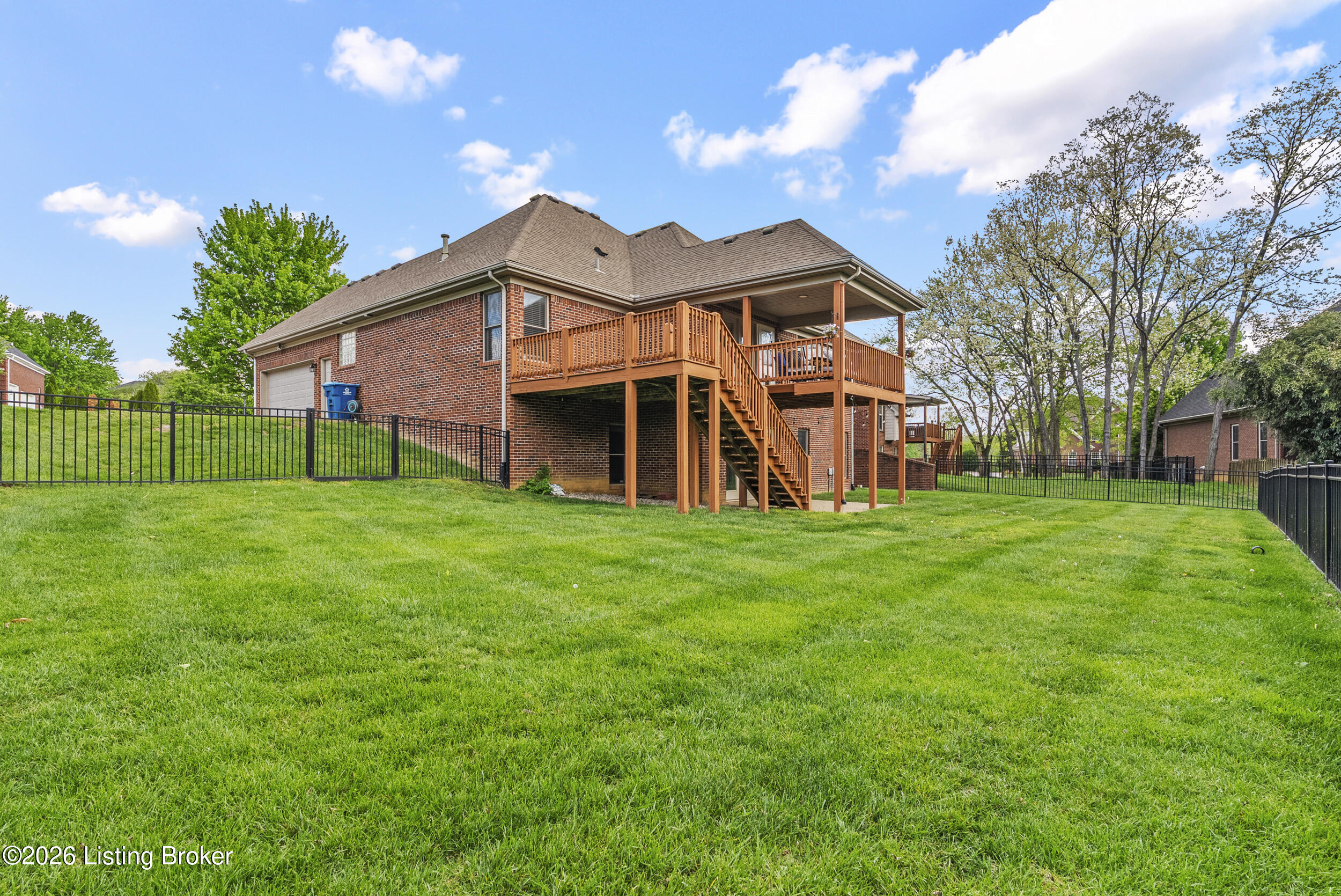 1216 Blackthorn Rd Property Photo 56