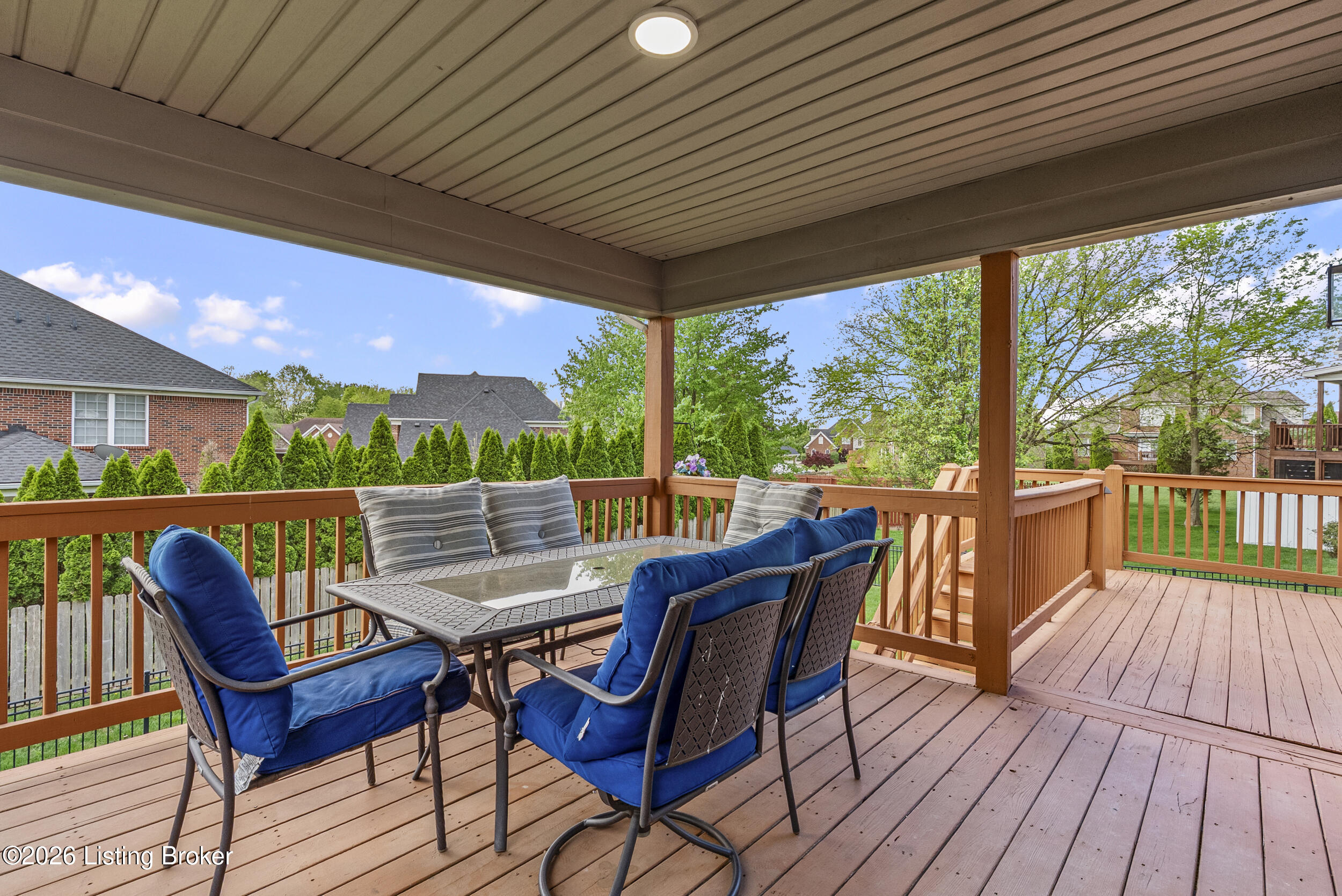 1216 Blackthorn Rd Property Photo 57