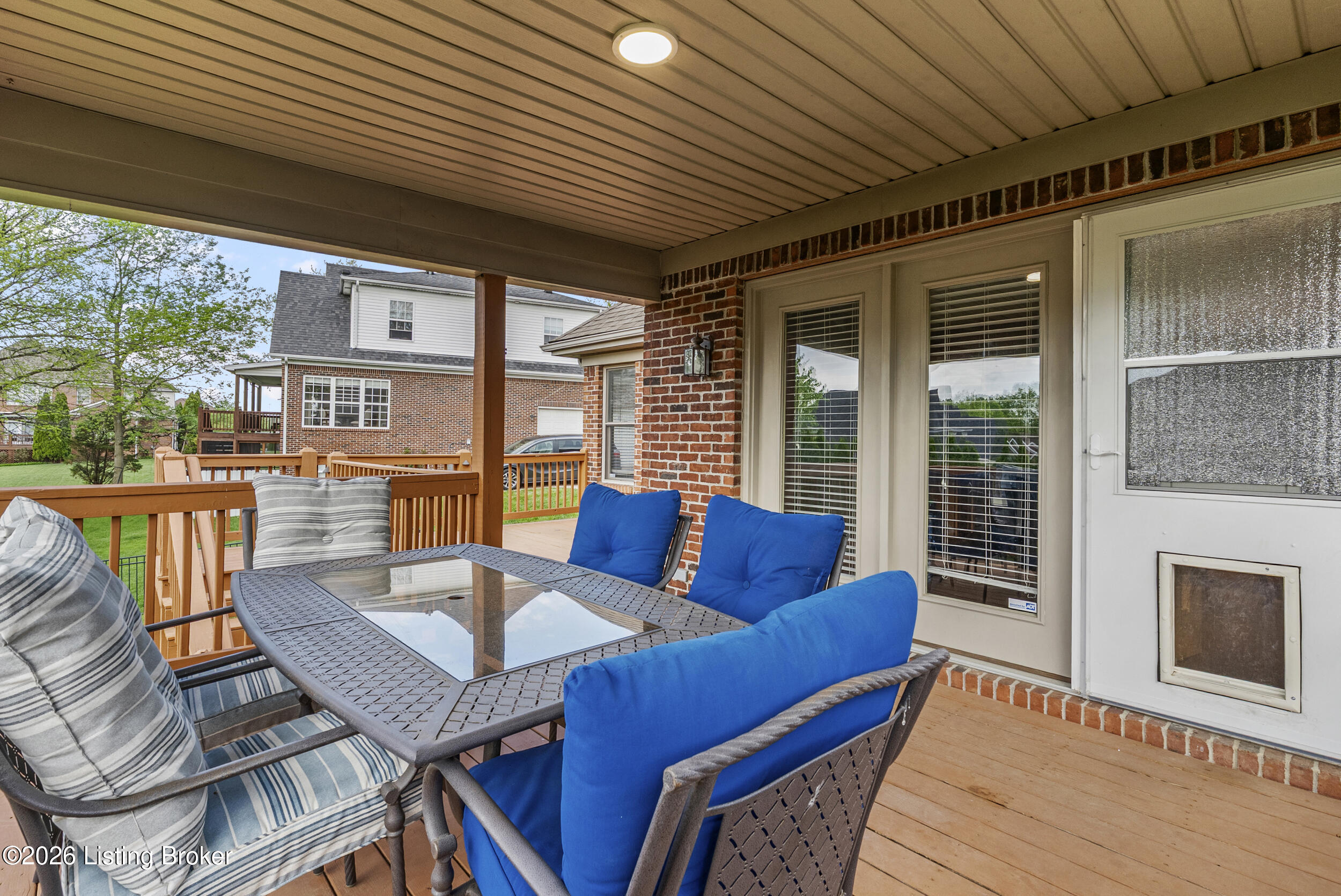 1216 Blackthorn Rd Property Photo 58