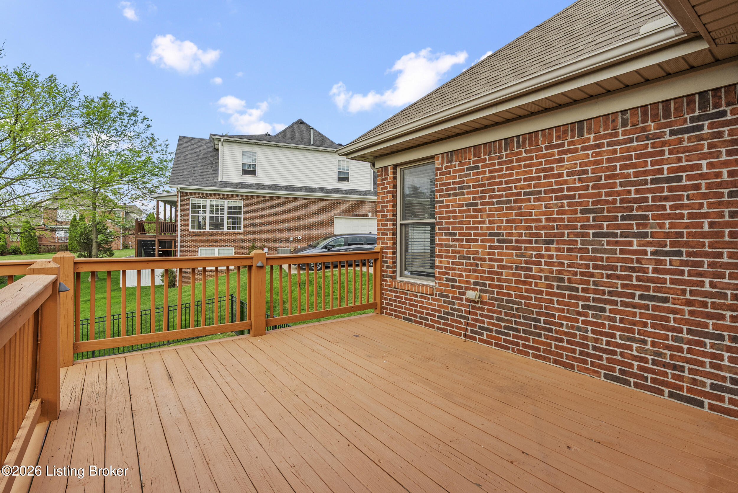 1216 Blackthorn Rd Property Photo 59