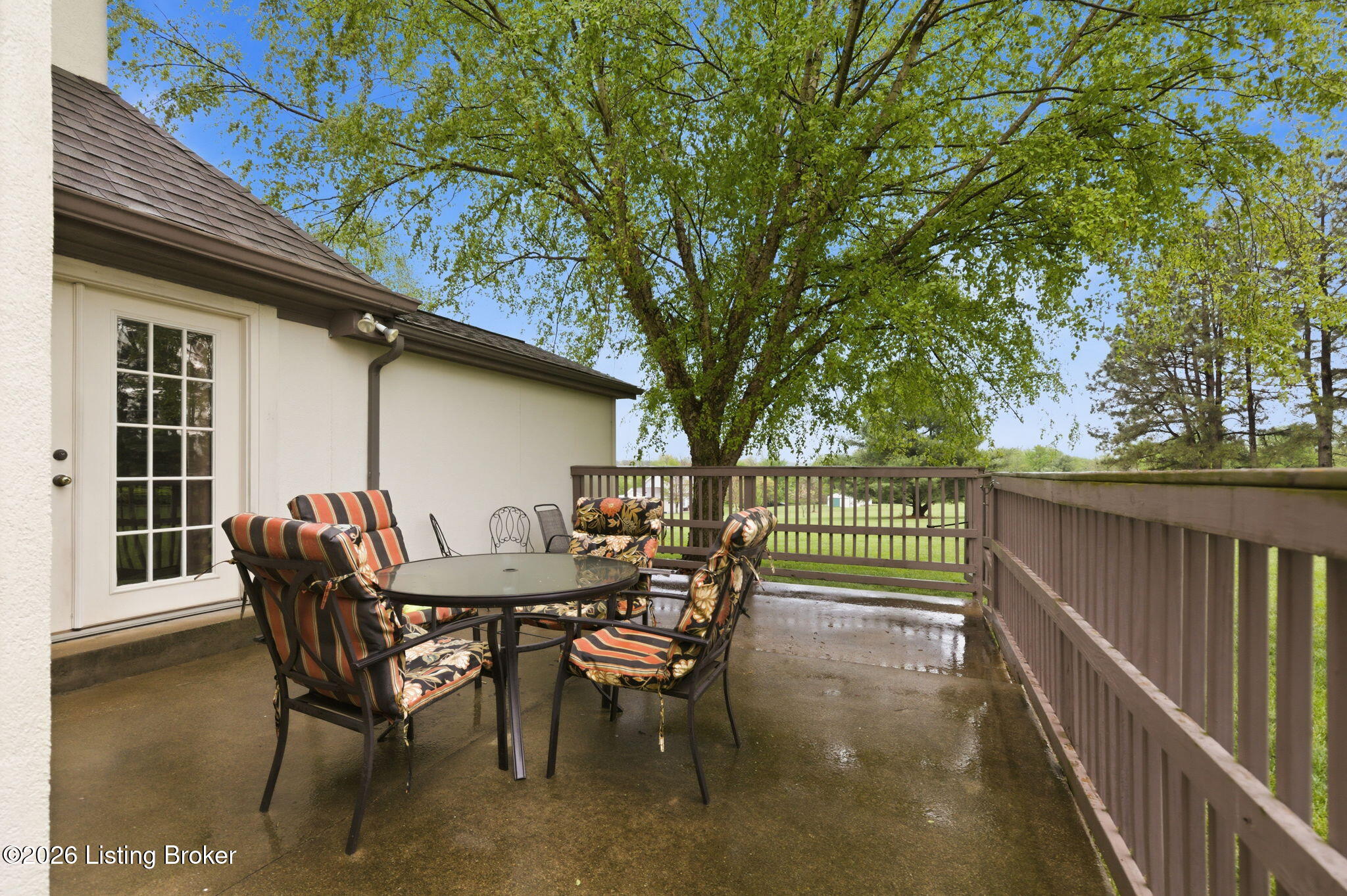 206 Harman Dr Property Photo 8