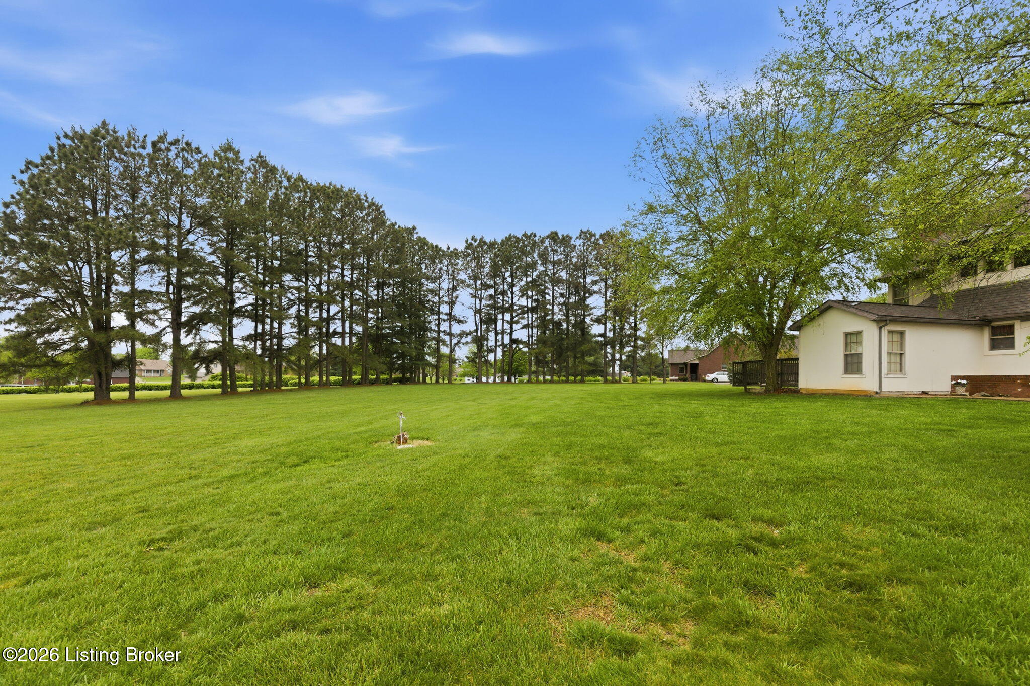 206 Harman Dr Property Photo 48