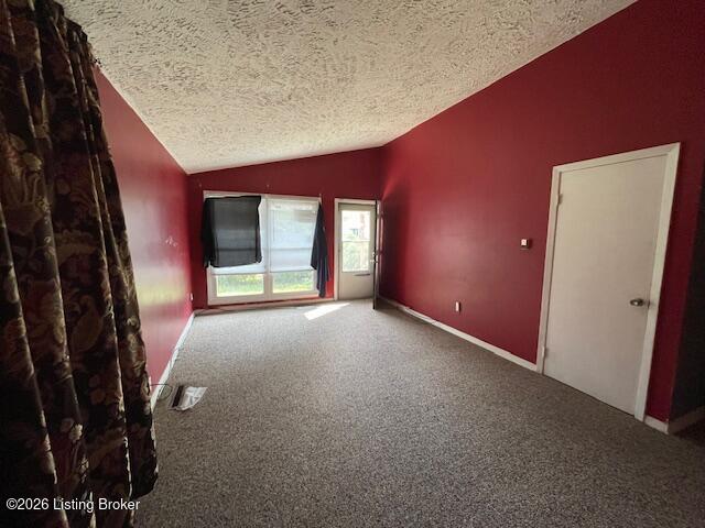 5107 Monticello Ave Property Photo 2