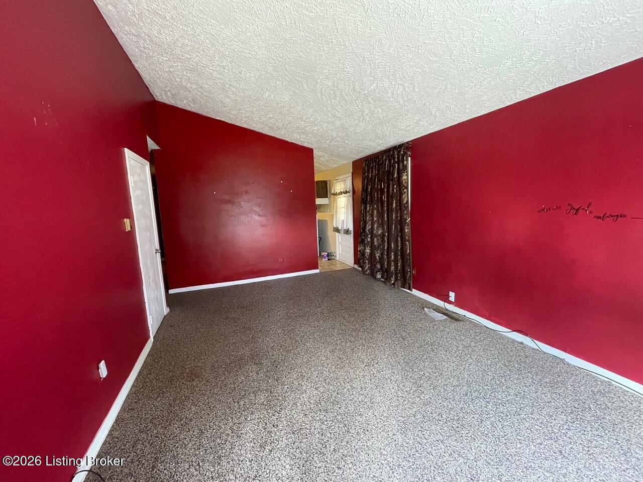 5107 Monticello Ave Property Photo 3