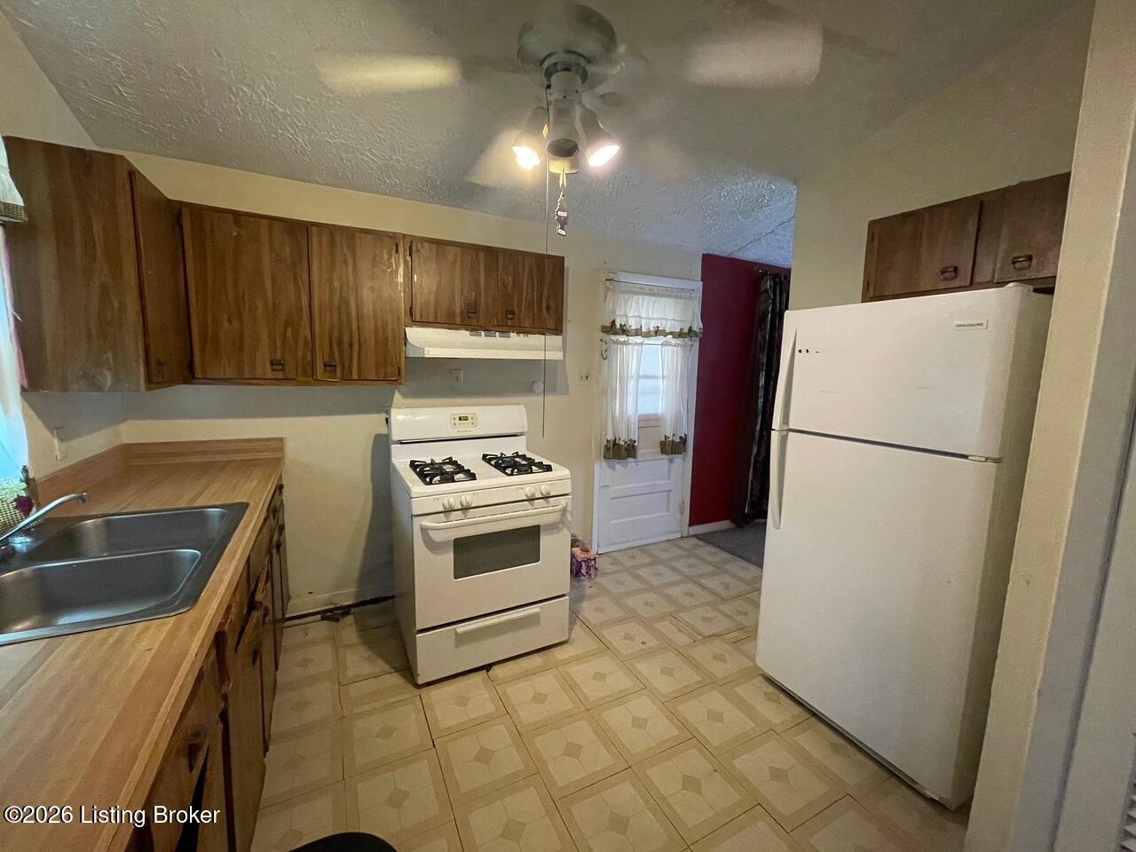 5107 Monticello Ave Property Photo 5