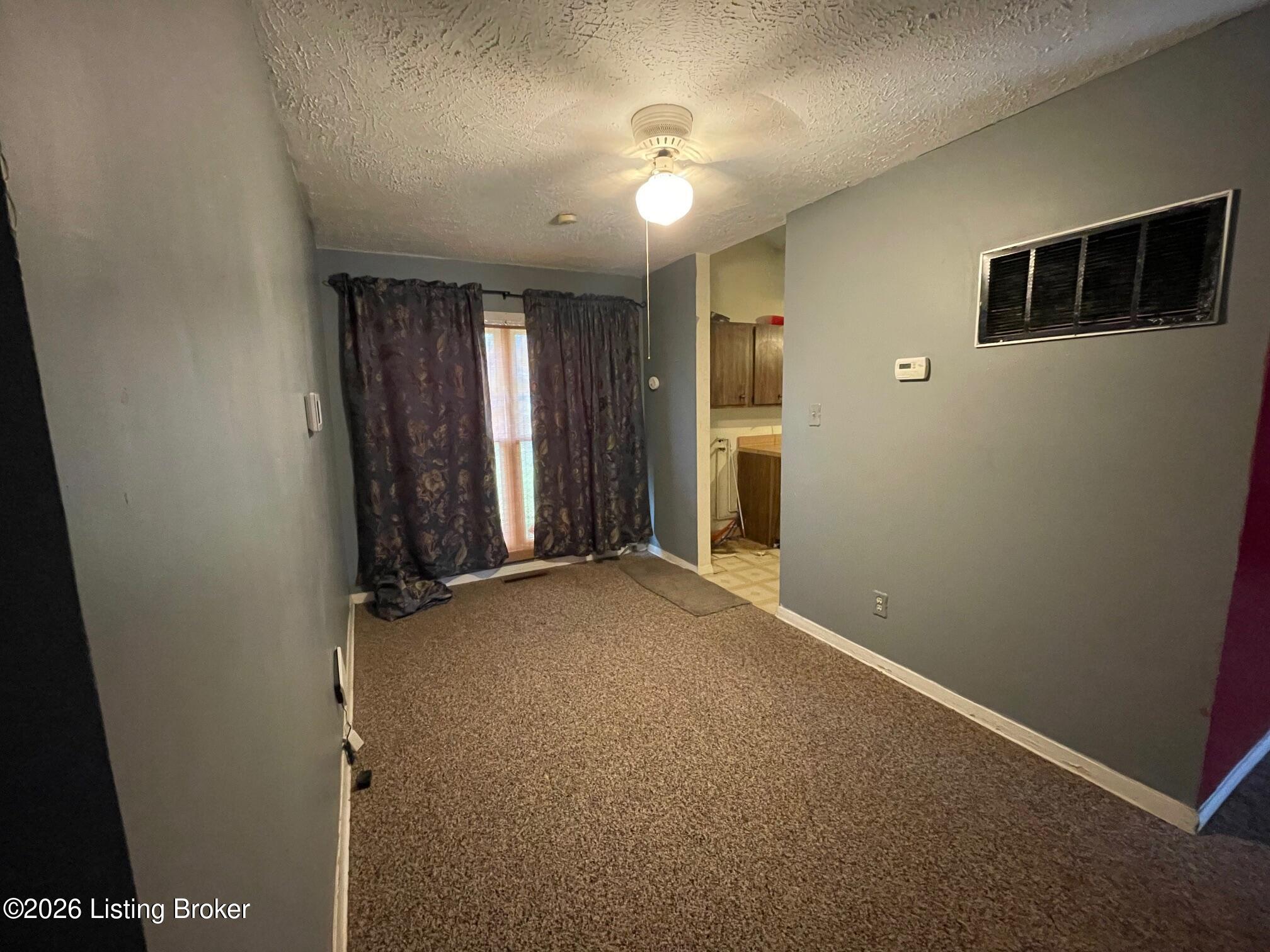 5107 Monticello Ave Property Photo 7