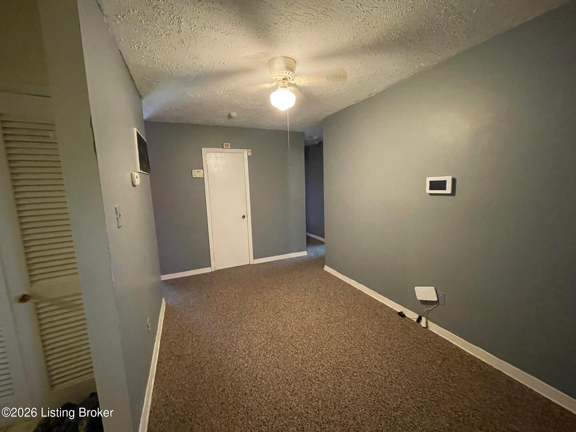 5107 Monticello Ave Property Photo 8