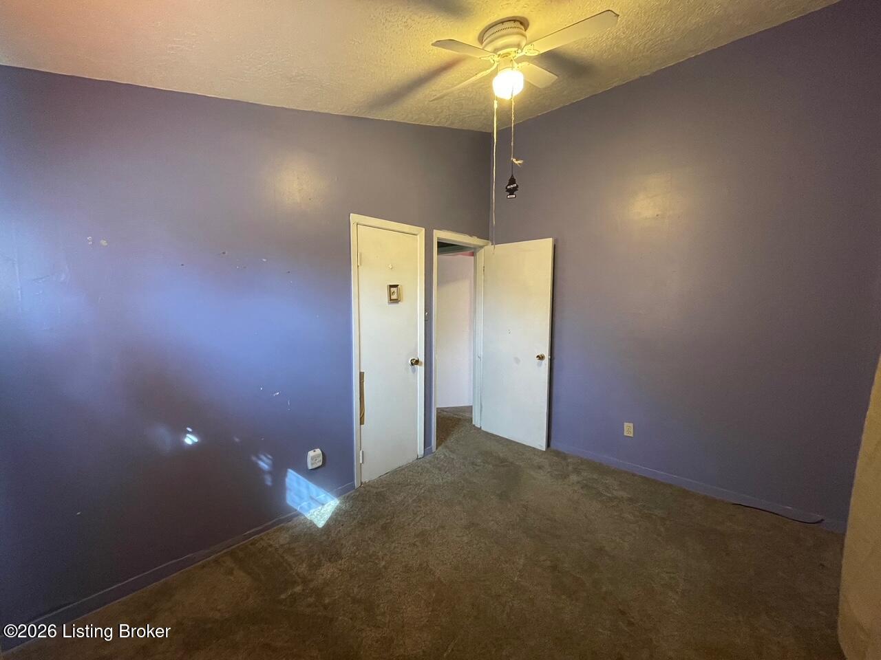 5107 Monticello Ave Property Photo 9