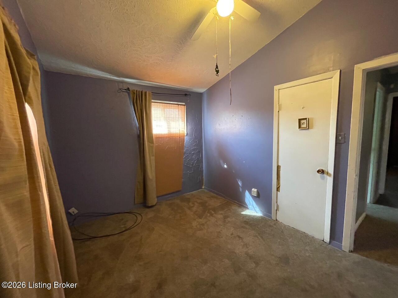 5107 Monticello Ave Property Photo 10