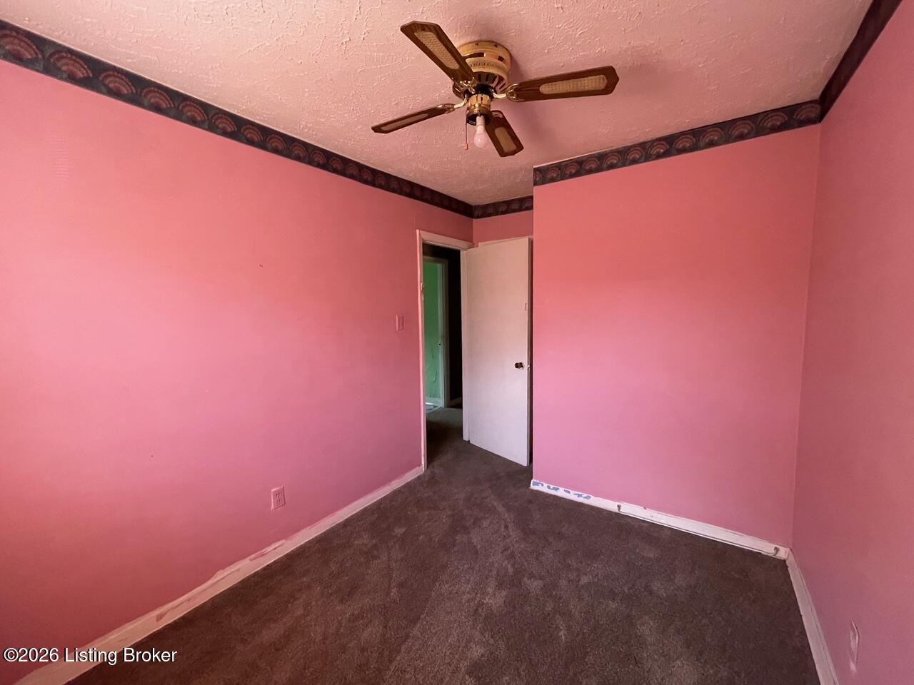 5107 Monticello Ave Property Photo 11