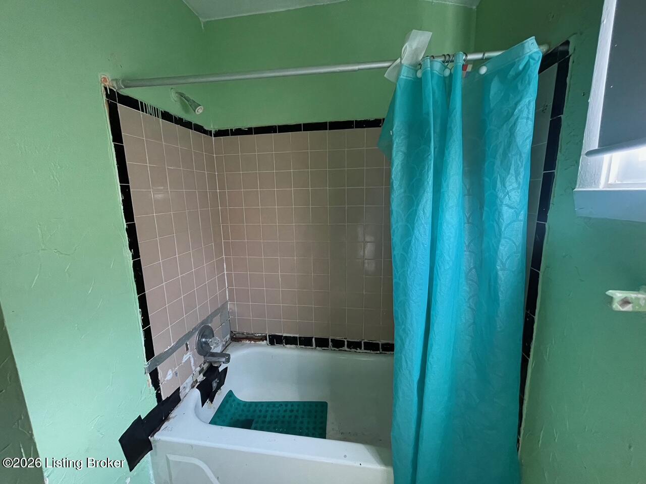 5107 Monticello Ave Property Photo 12