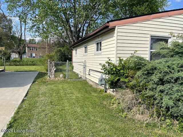 5107 Monticello Ave Property Photo 15