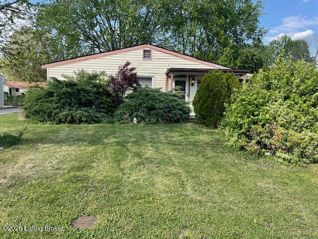 5107 Monticello Ave Property Photo 16