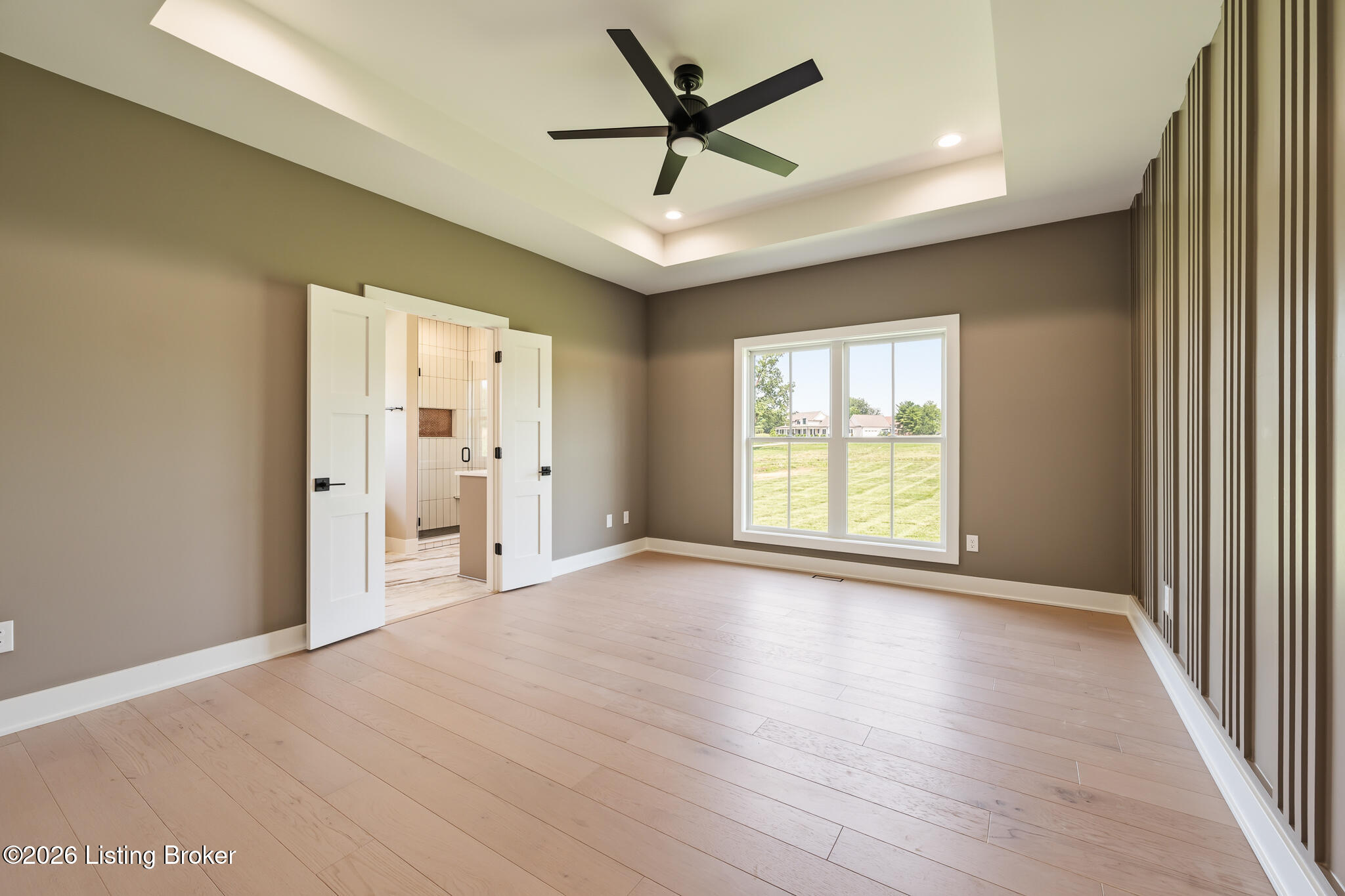 2705 Adenmore Ct Property Photo 42