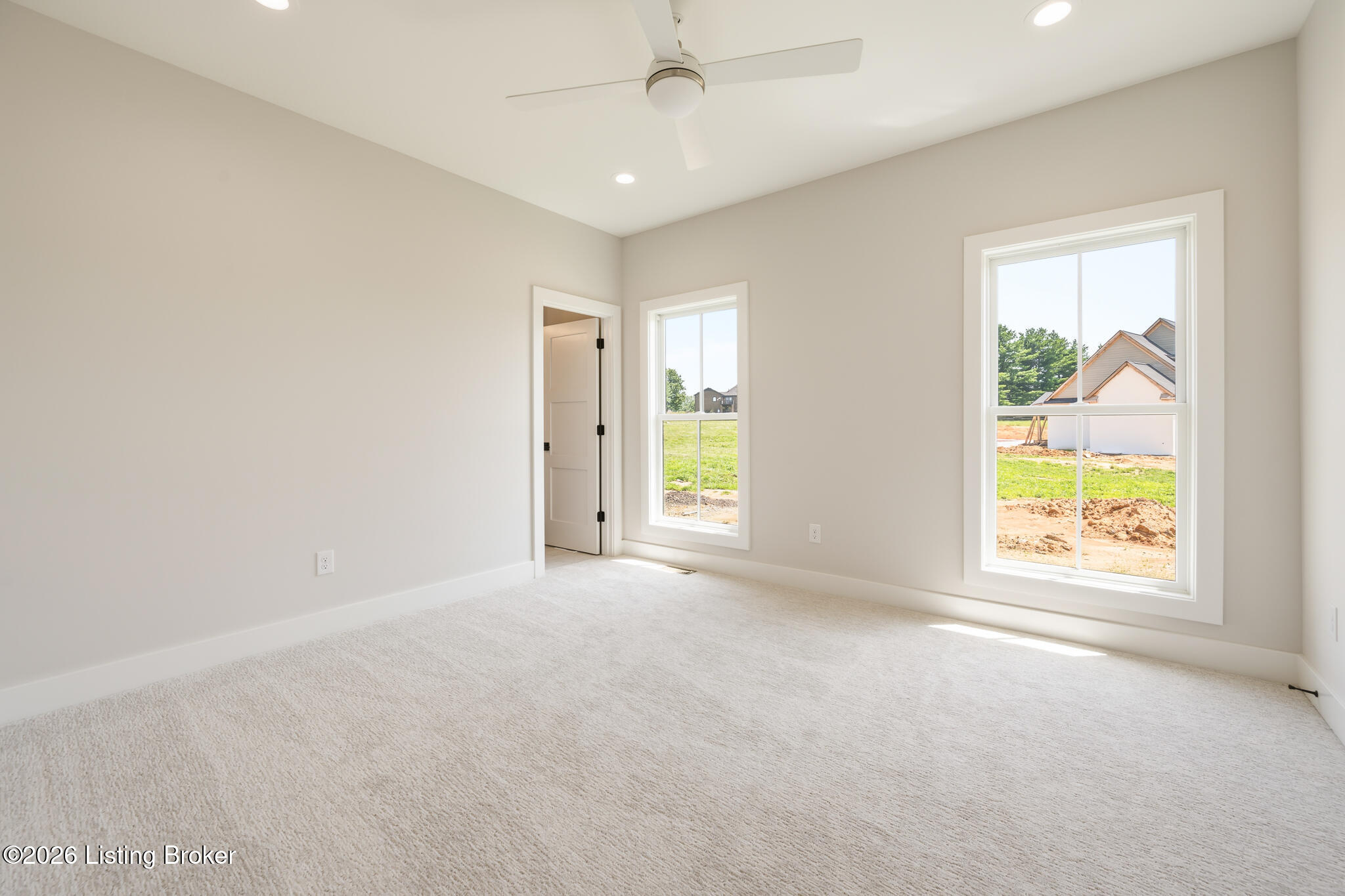 2705 Adenmore Ct Property Photo 48