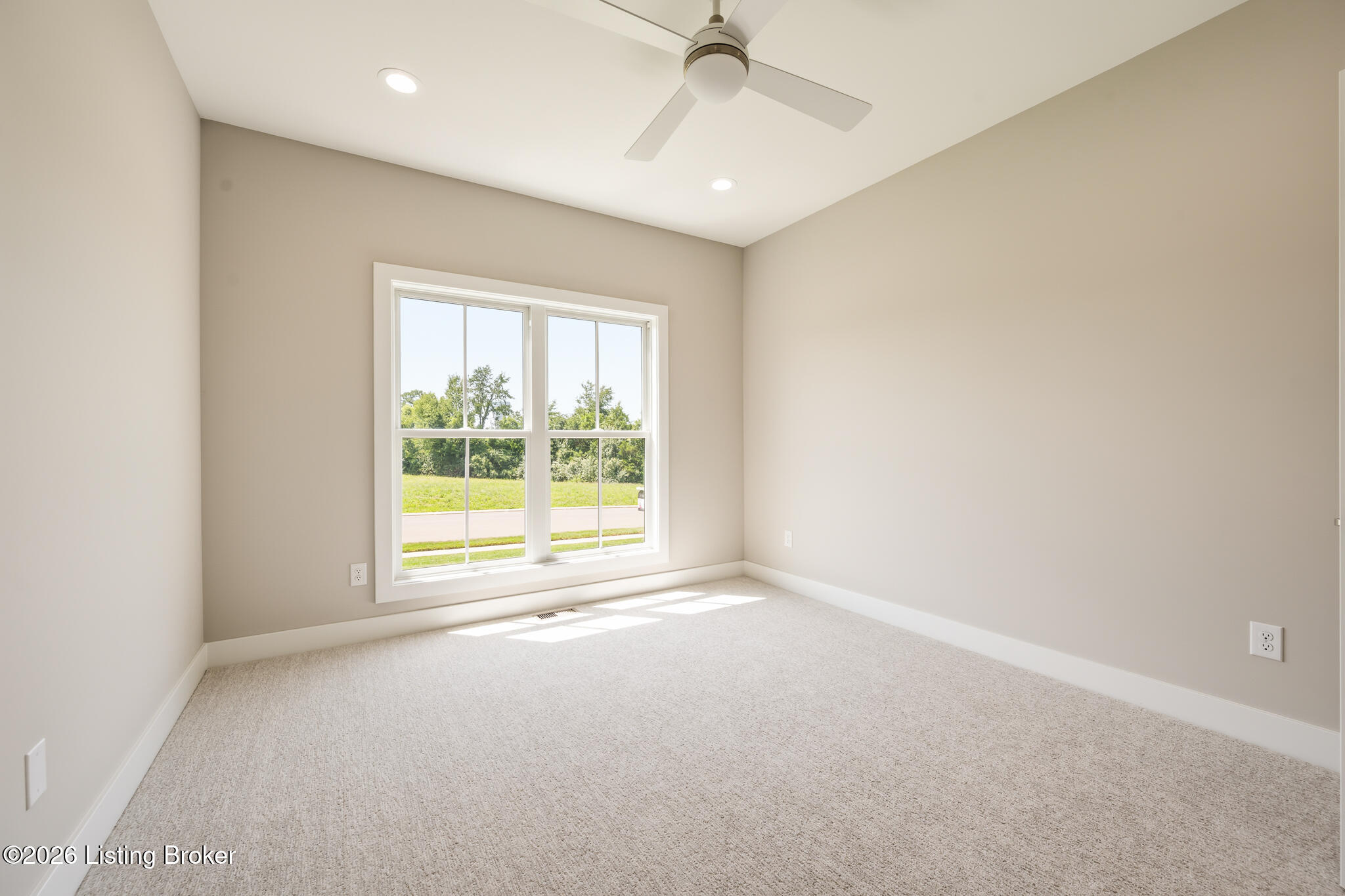 2705 Adenmore Ct Property Photo 50