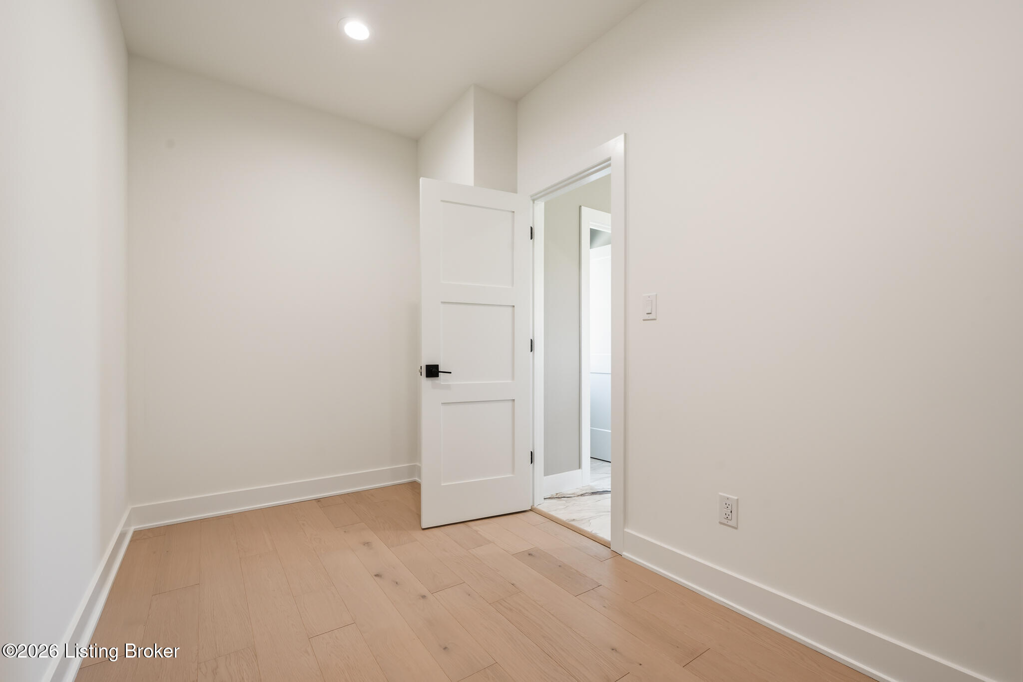 2705 Adenmore Ct Property Photo 55