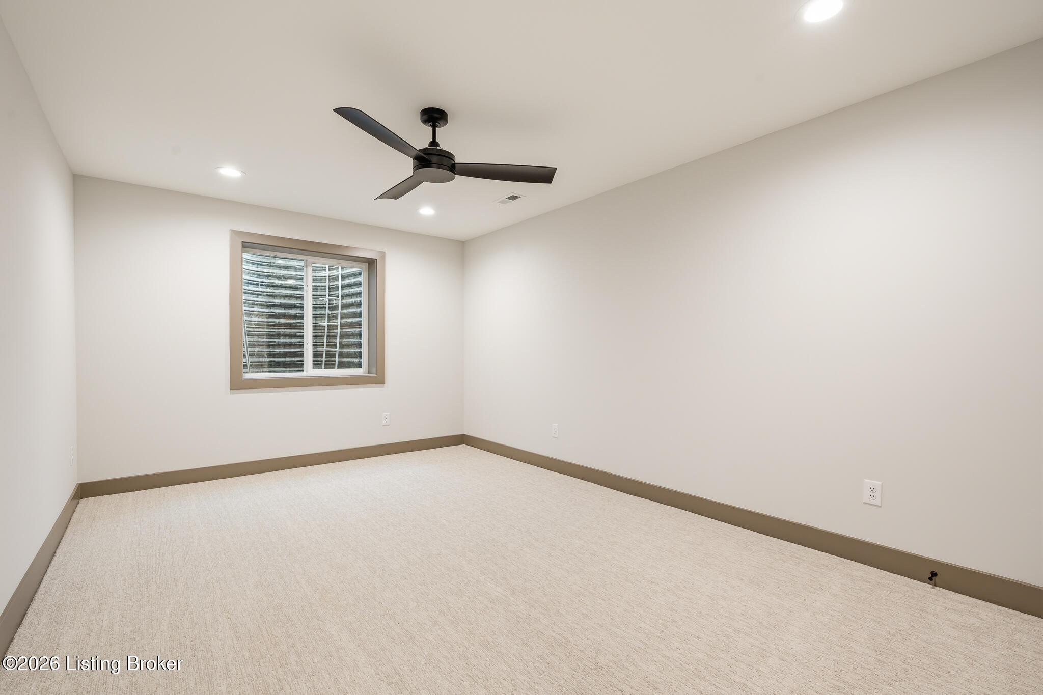 2705 Adenmore Ct Property Photo 62