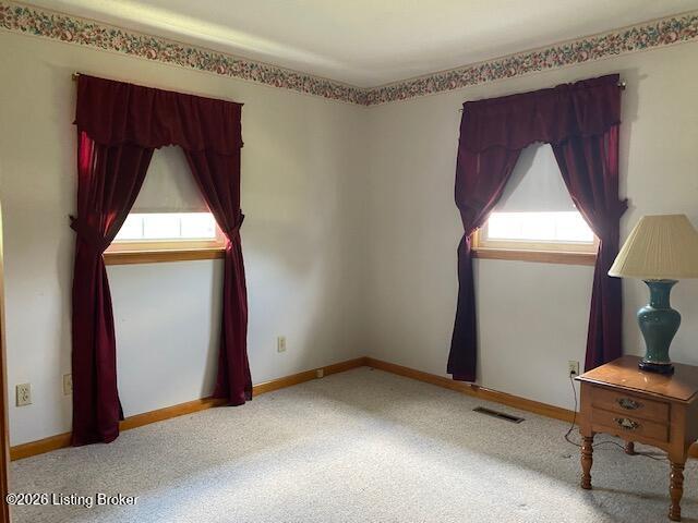 316 N Walnut St Property Photo 10