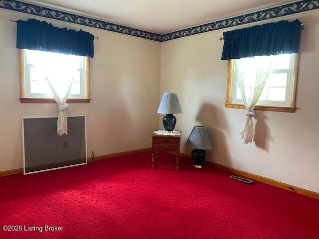 316 N Walnut St Property Photo 11