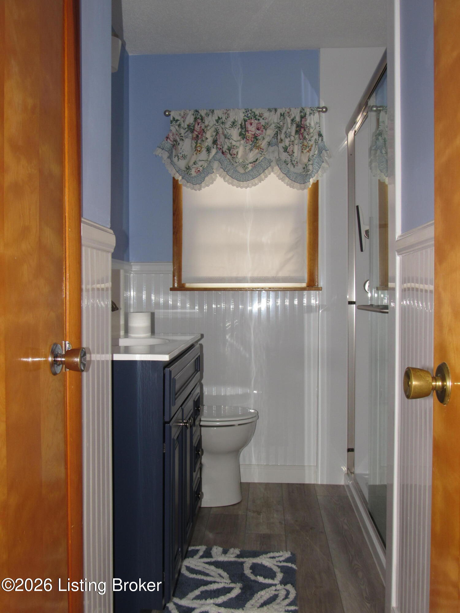 316 N Walnut St Property Photo 12