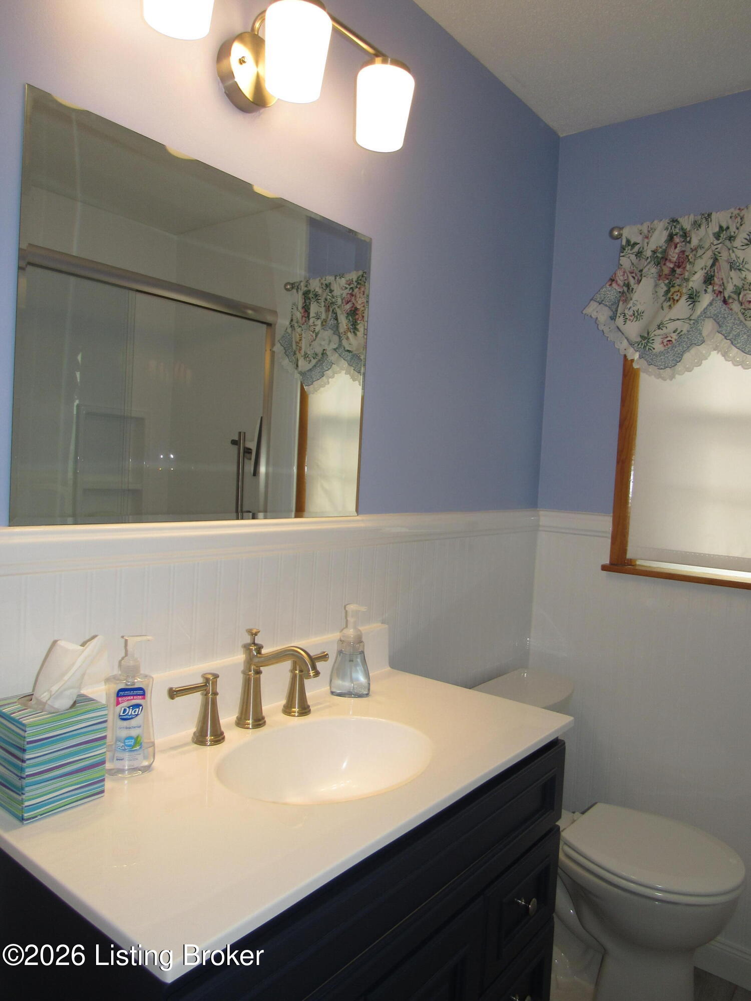 316 N Walnut St Property Photo 13