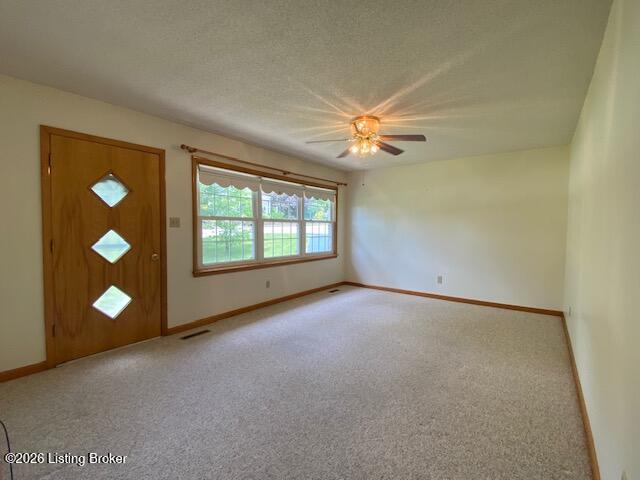 316 N Walnut St Property Photo 32