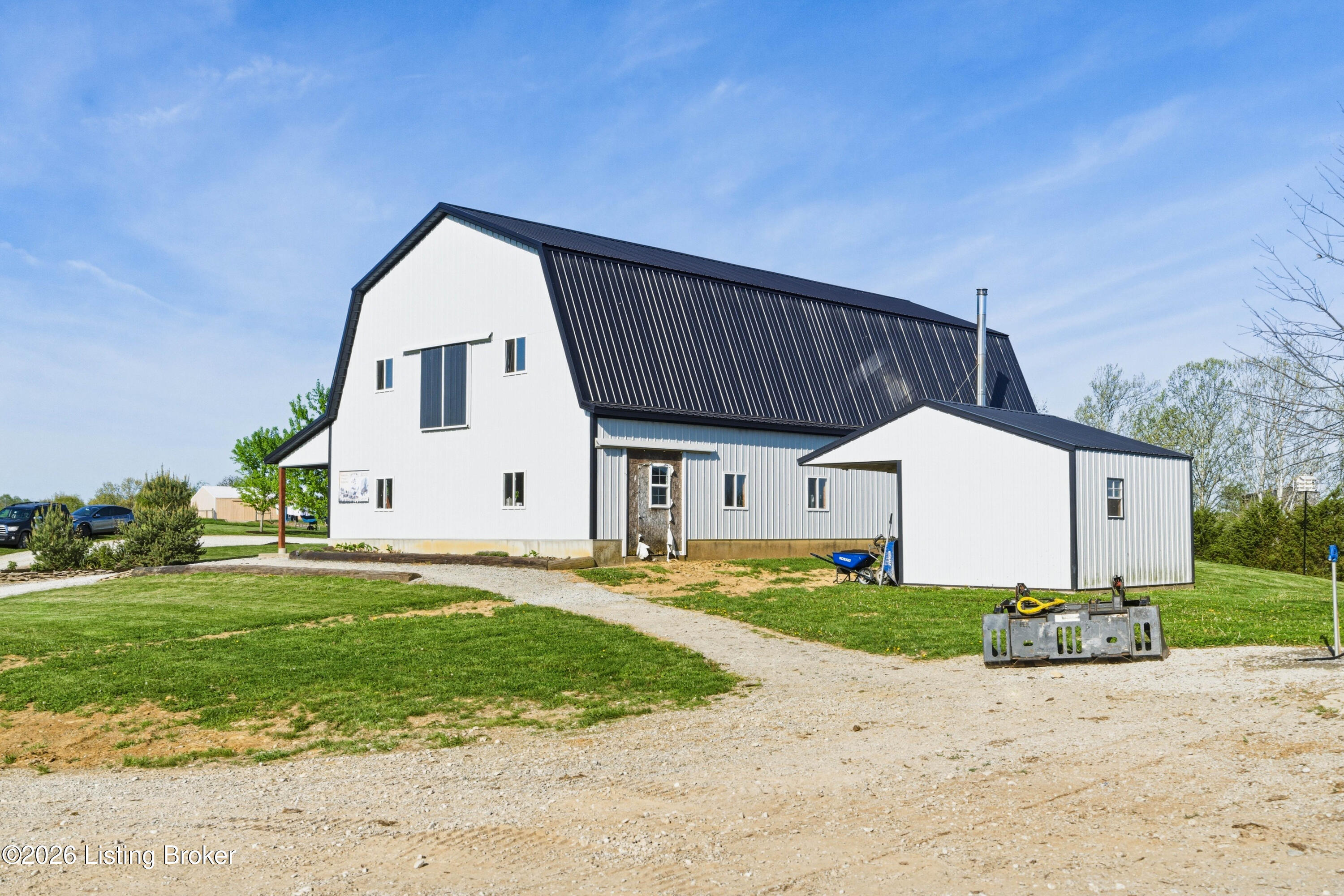 1962 Hickory Corner Rd Property Photo 114