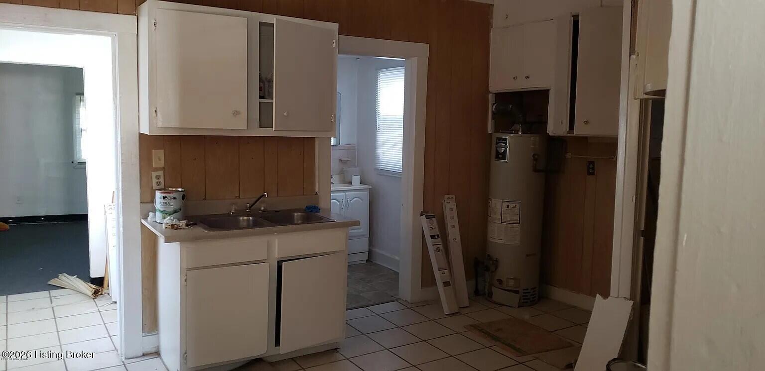 1634 Gallagher St Property Photo 2
