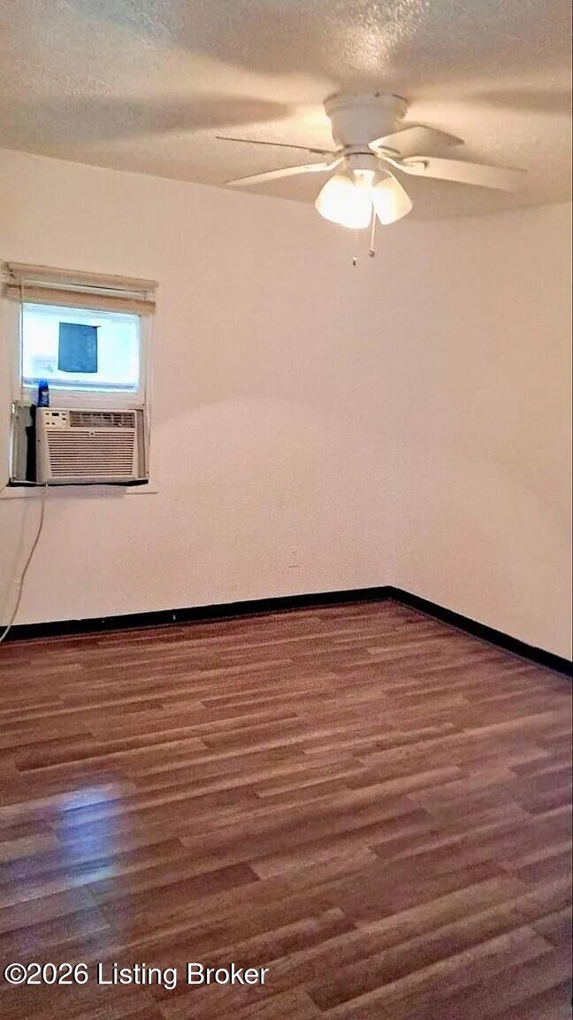 1634 Gallagher St Property Photo 5