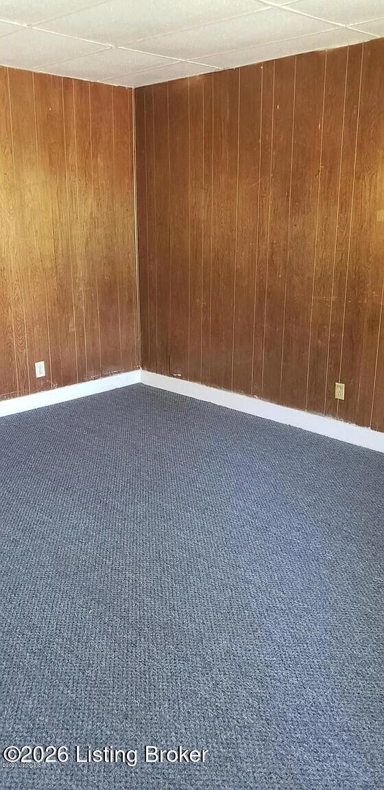 1634 Gallagher St Property Photo 6
