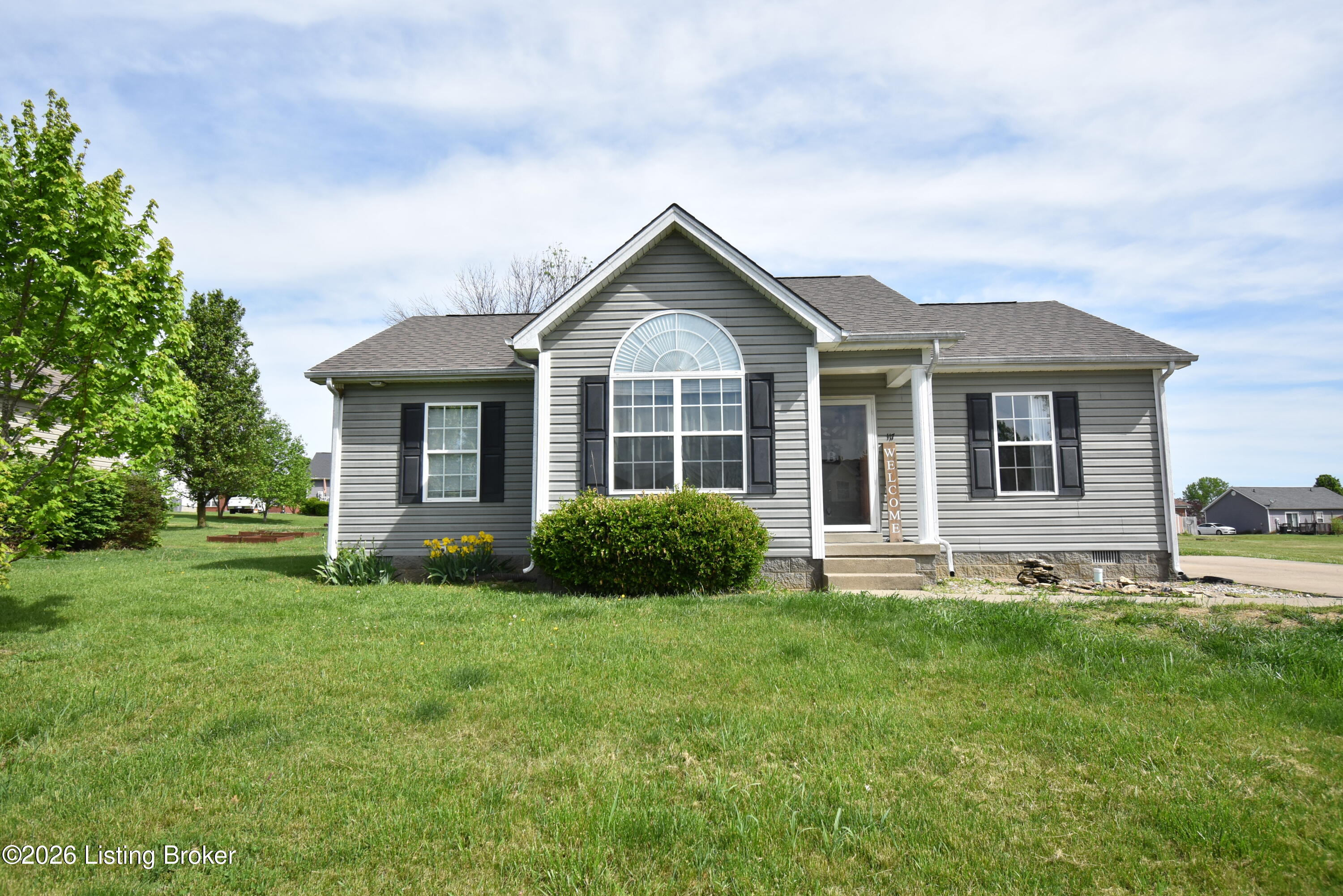 117 Azalea Ave Property Photo 1