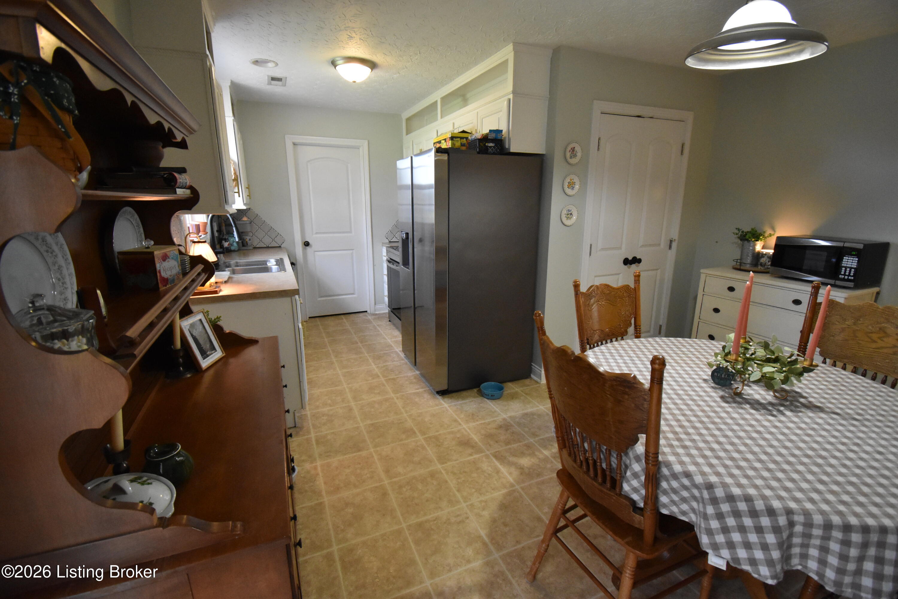 117 Azalea Ave Property Photo 10