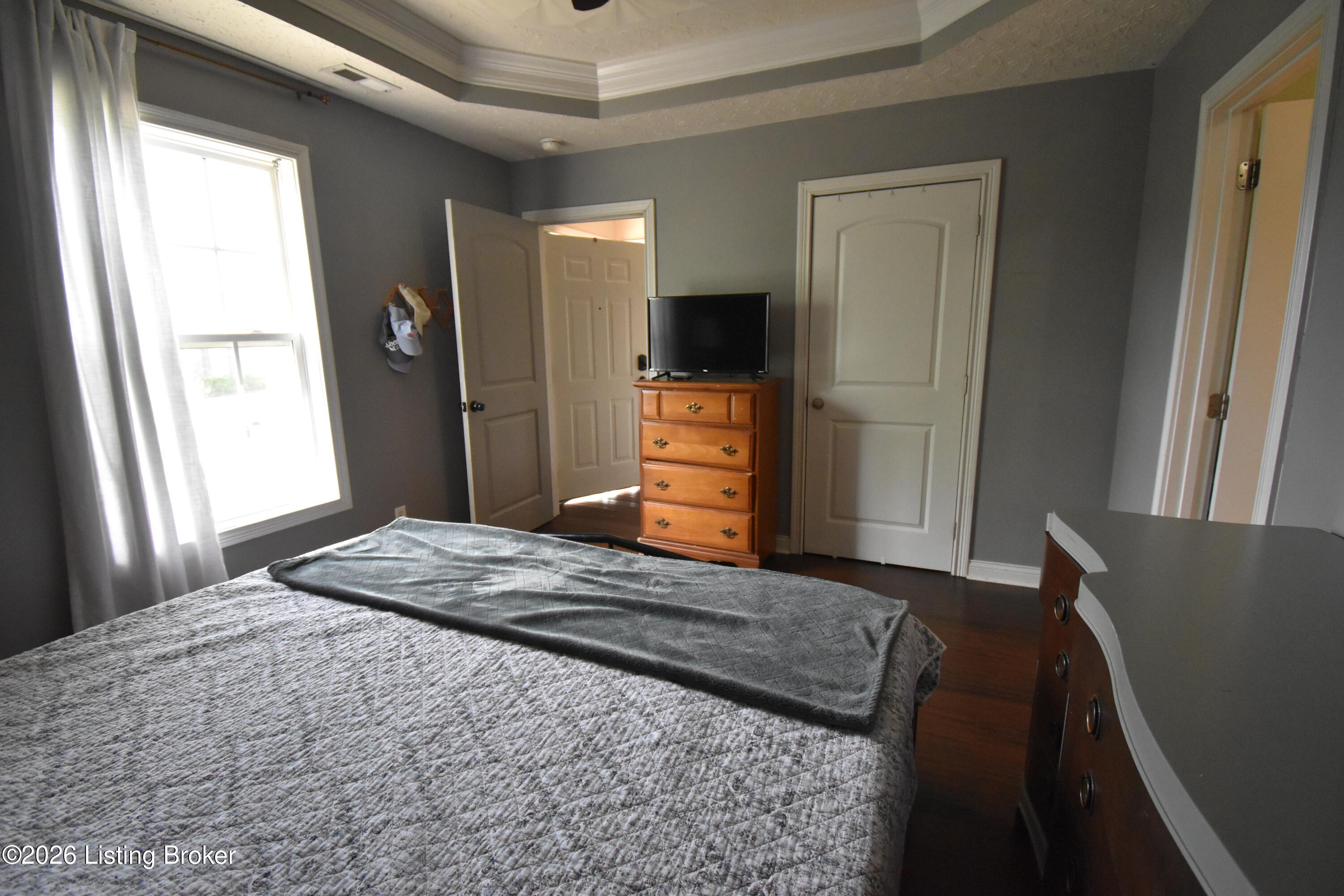 117 Azalea Ave Property Photo 12