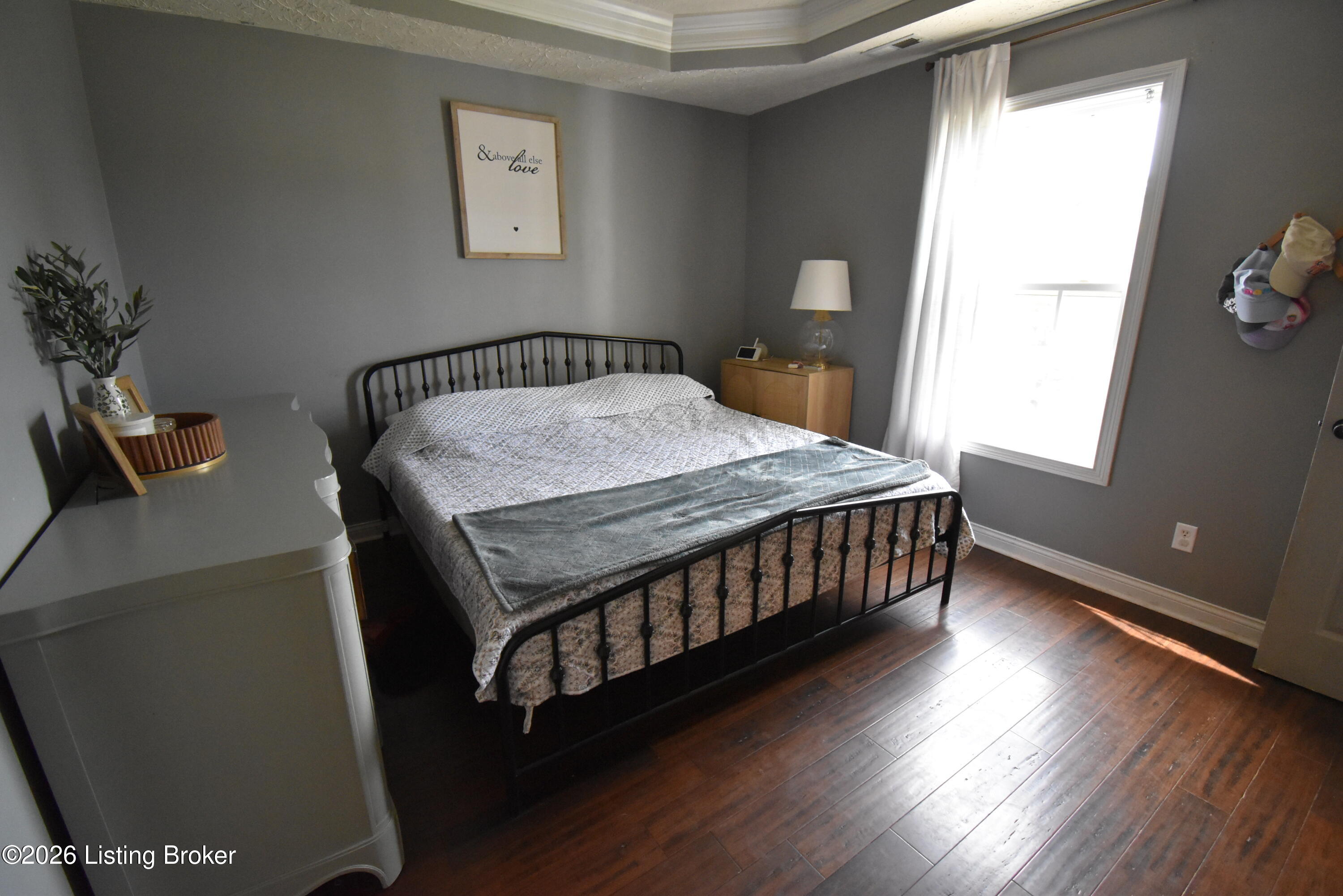 117 Azalea Ave Property Photo 13