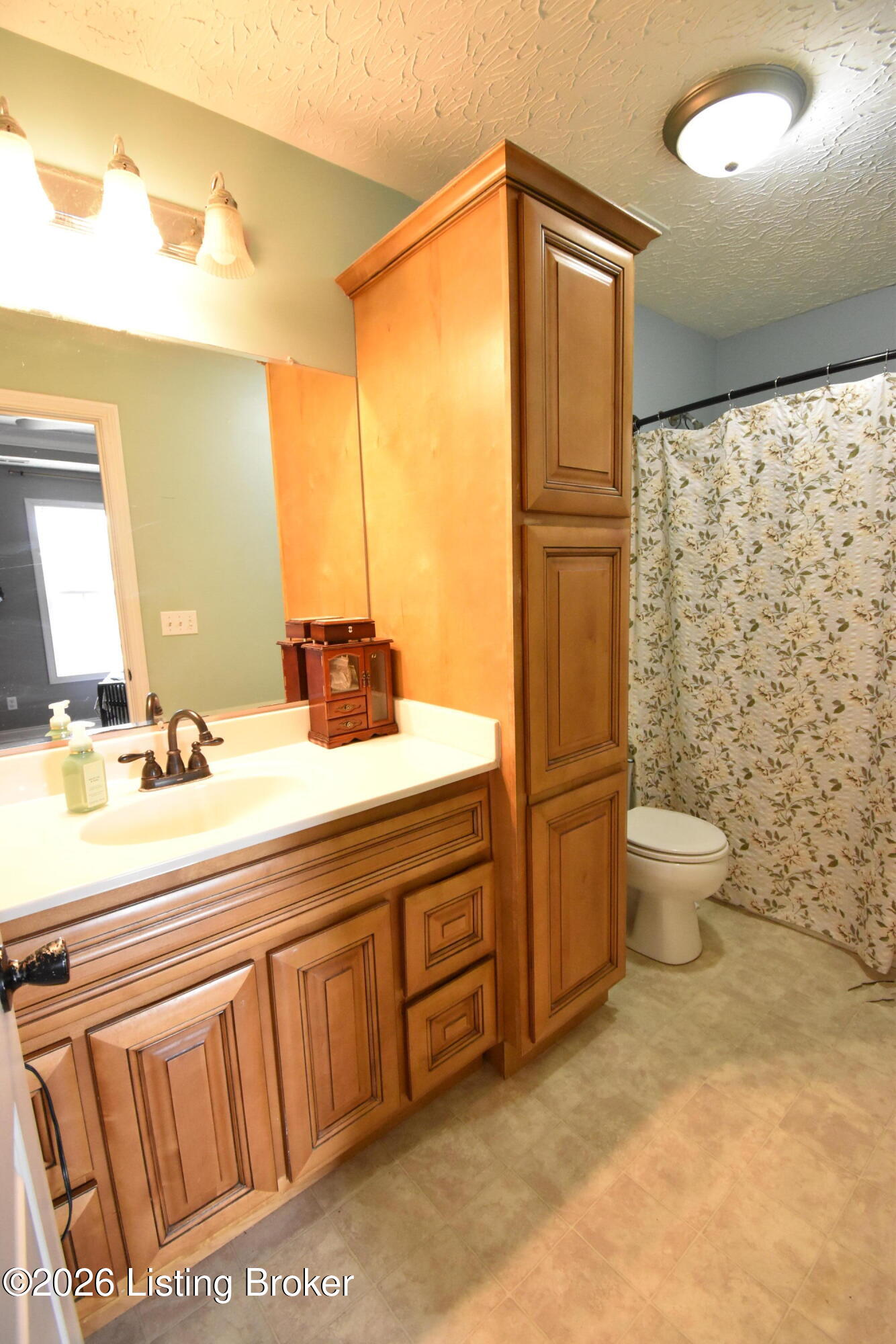117 Azalea Ave Property Photo 14