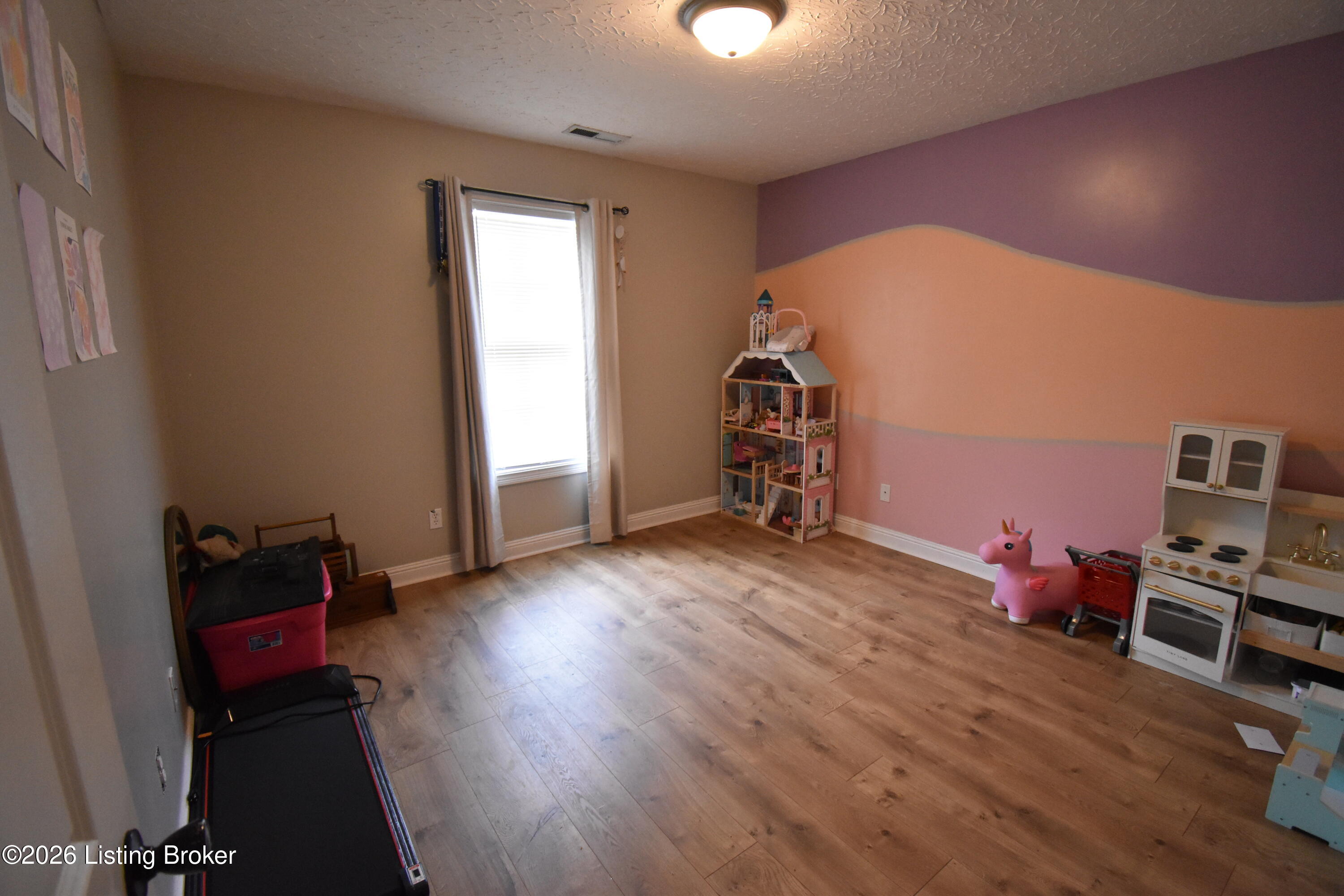 117 Azalea Ave Property Photo 15