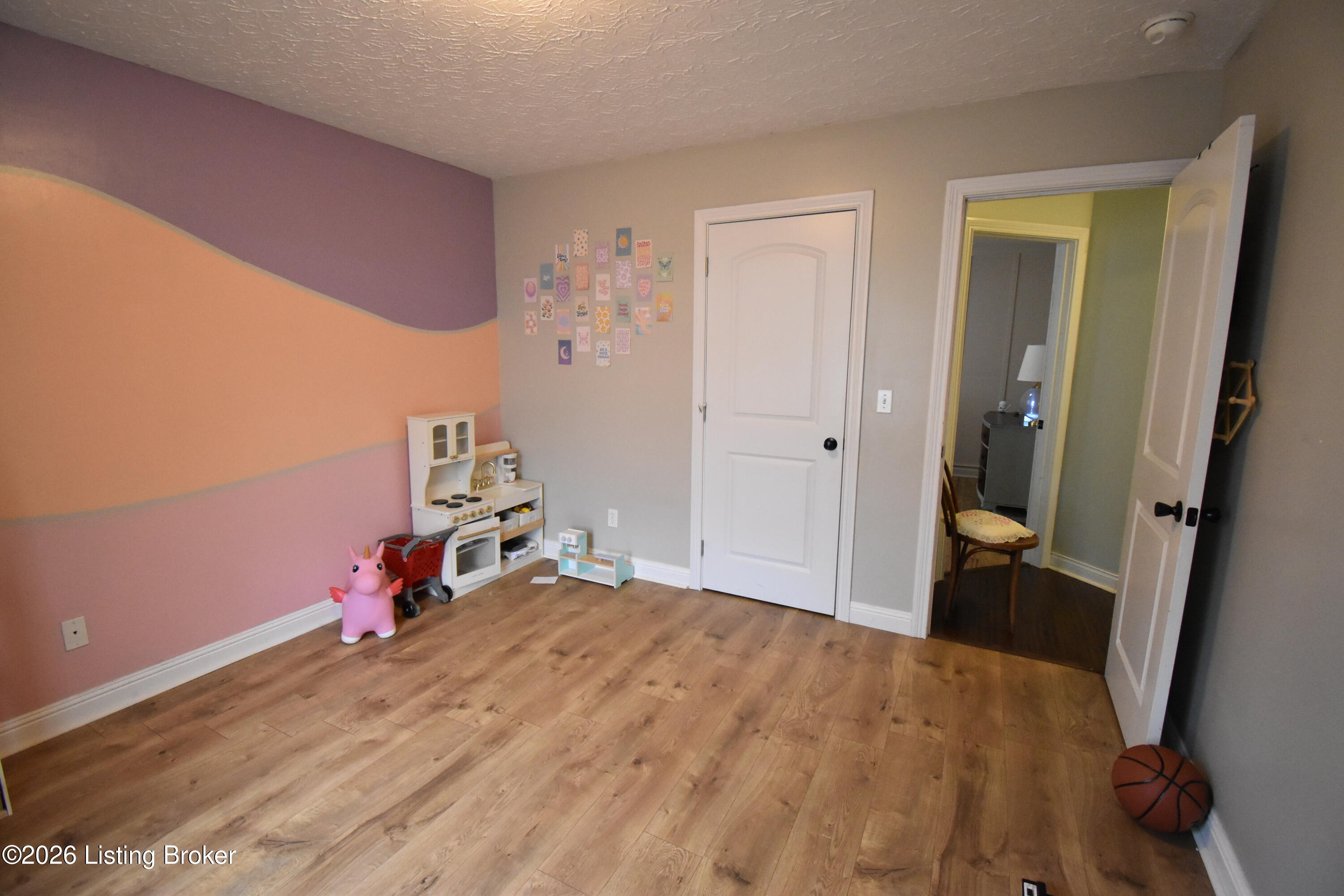117 Azalea Ave Property Photo 16