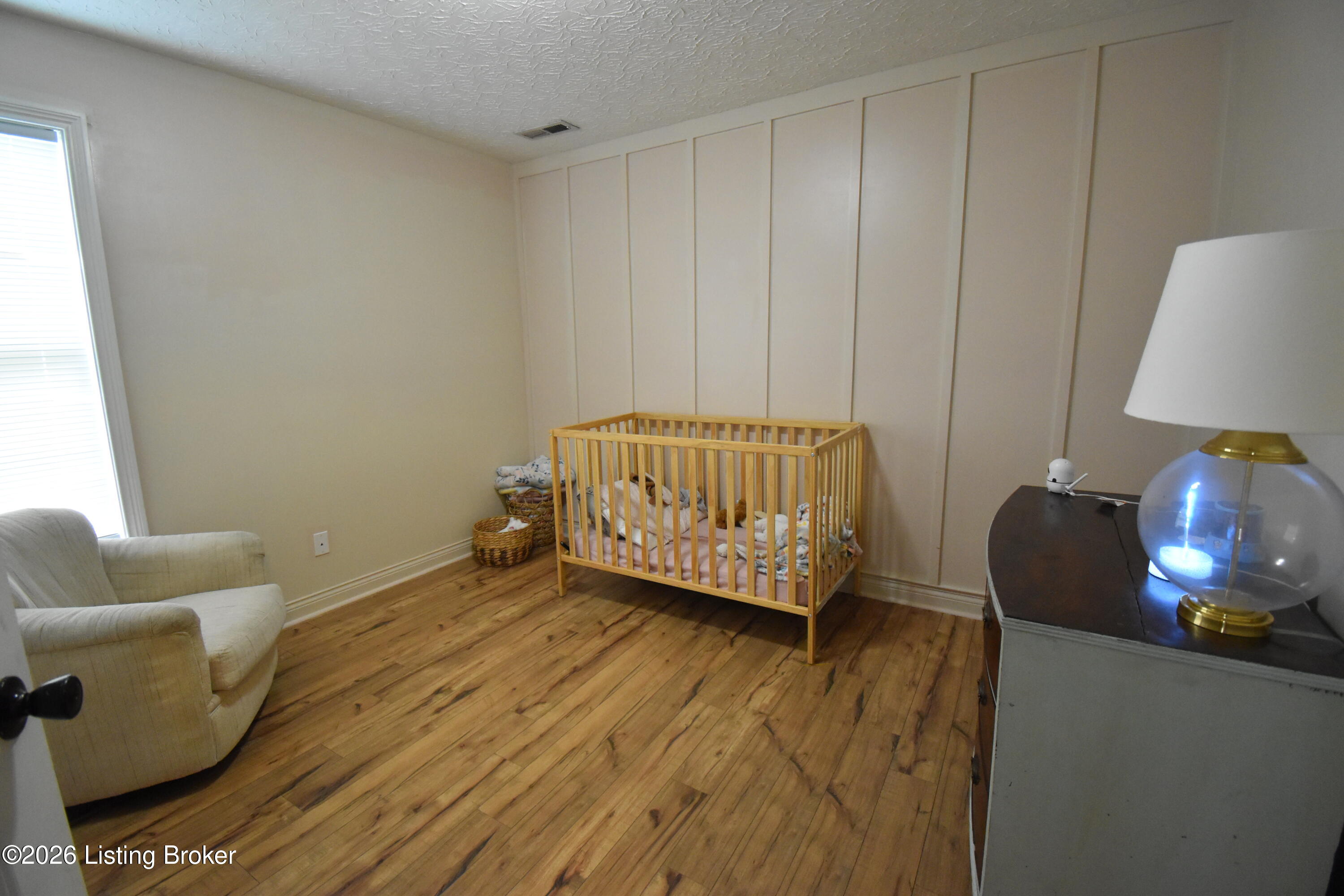 117 Azalea Ave Property Photo 17