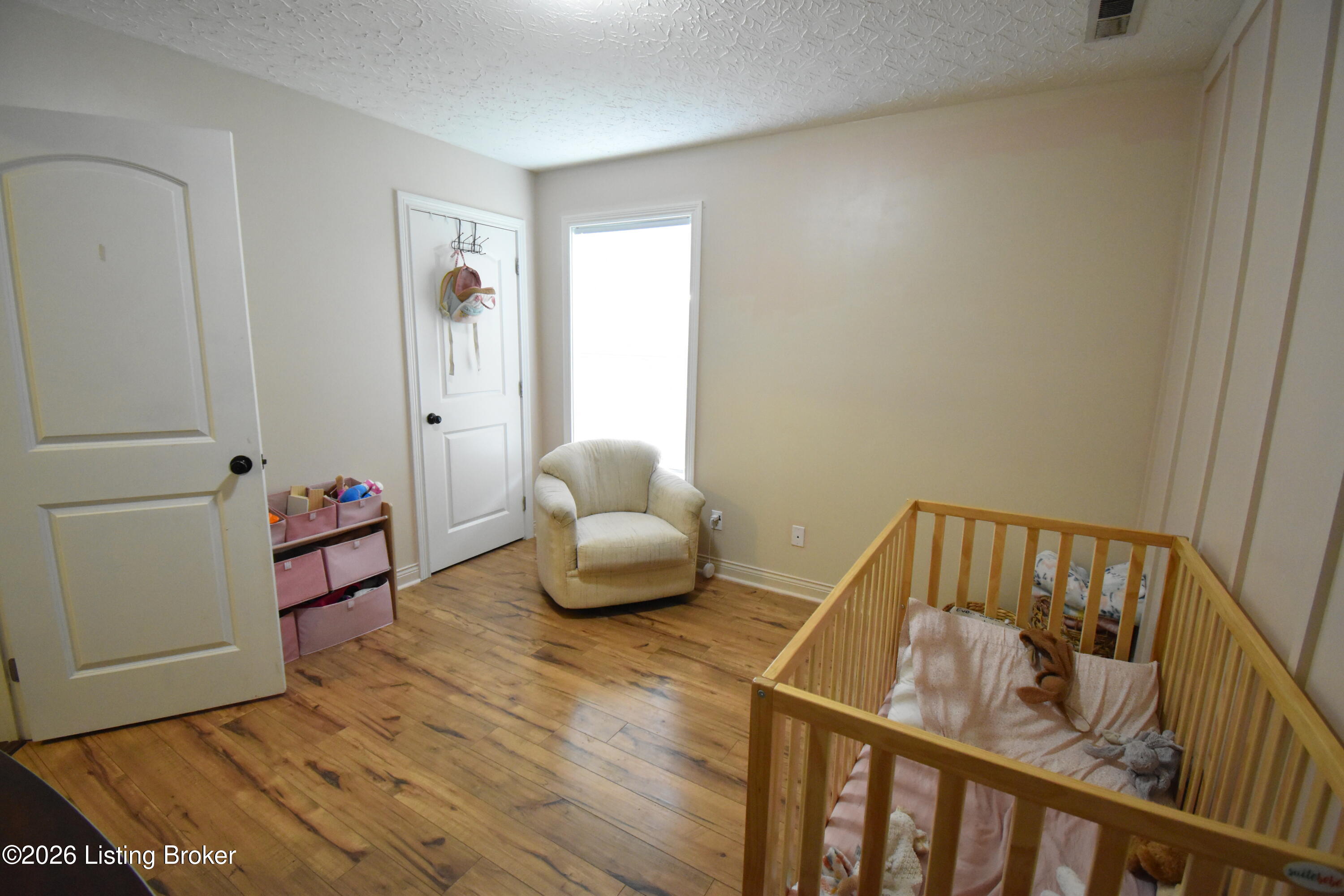 117 Azalea Ave Property Photo 18