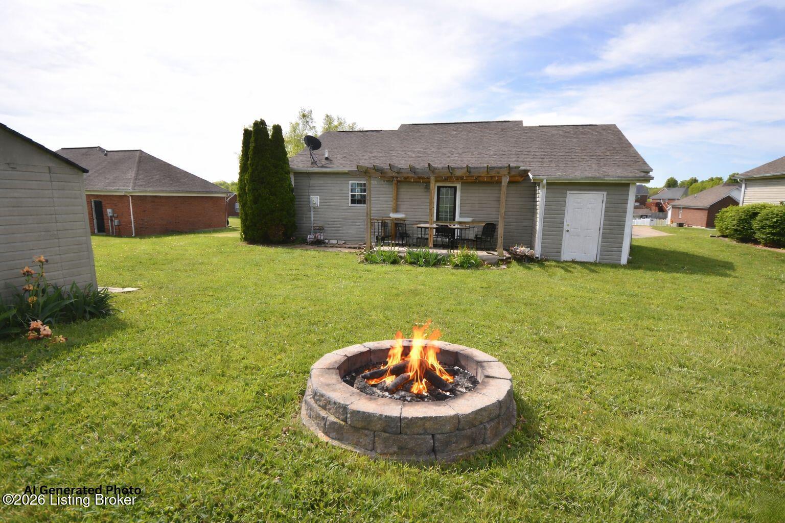 117 Azalea Ave Property Photo 19