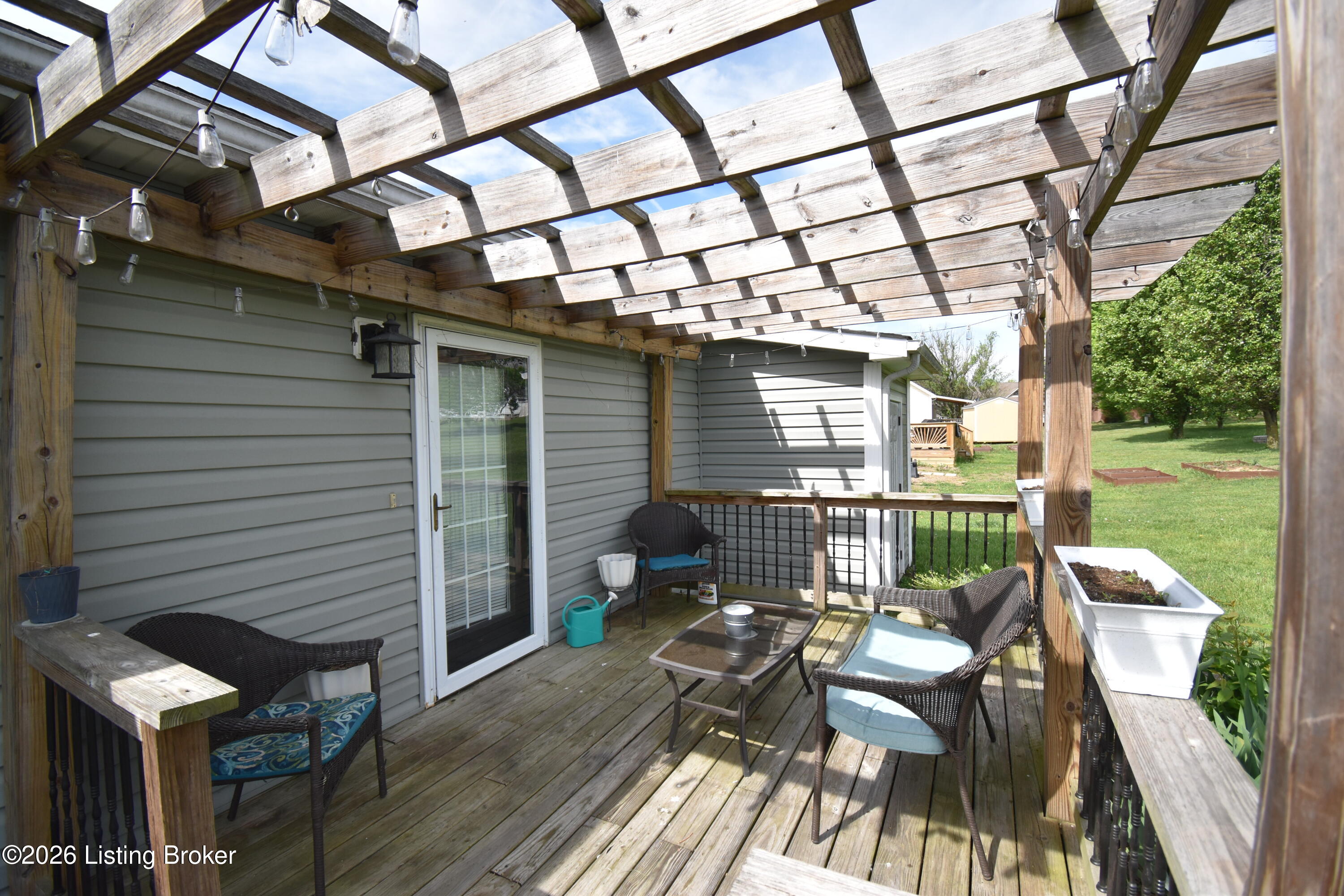117 Azalea Ave Property Photo 20
